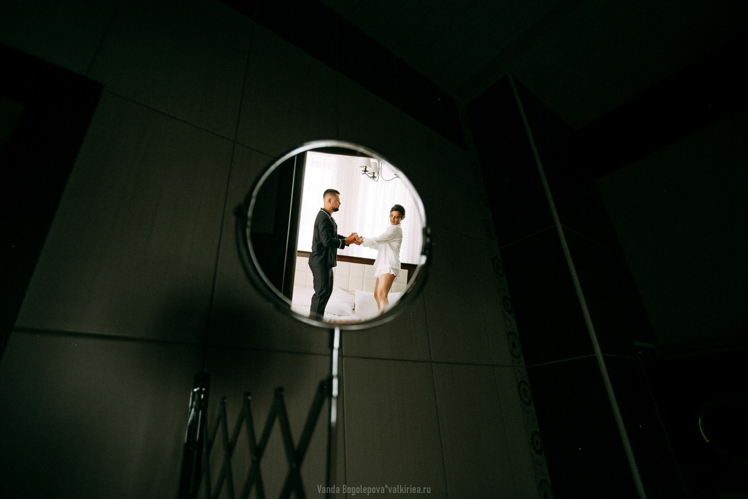 Аркадий & Мария. Фотосъемка, свадебная фотосъемка, Москва, Нижний Новгород