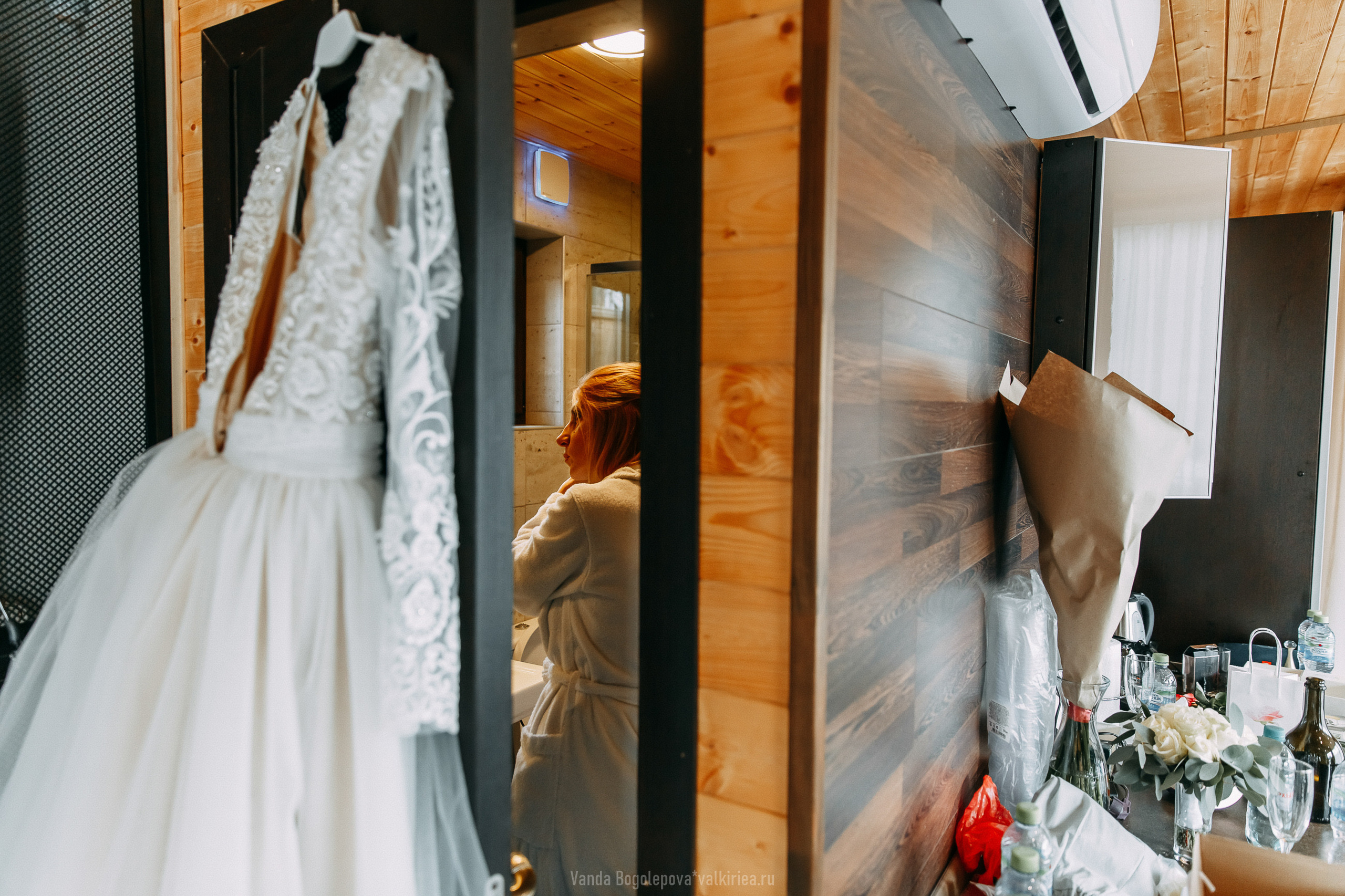 Кристина & Андрей. Фотосъемка, свадебная фотосъемка, Москва, Нижний Новгород