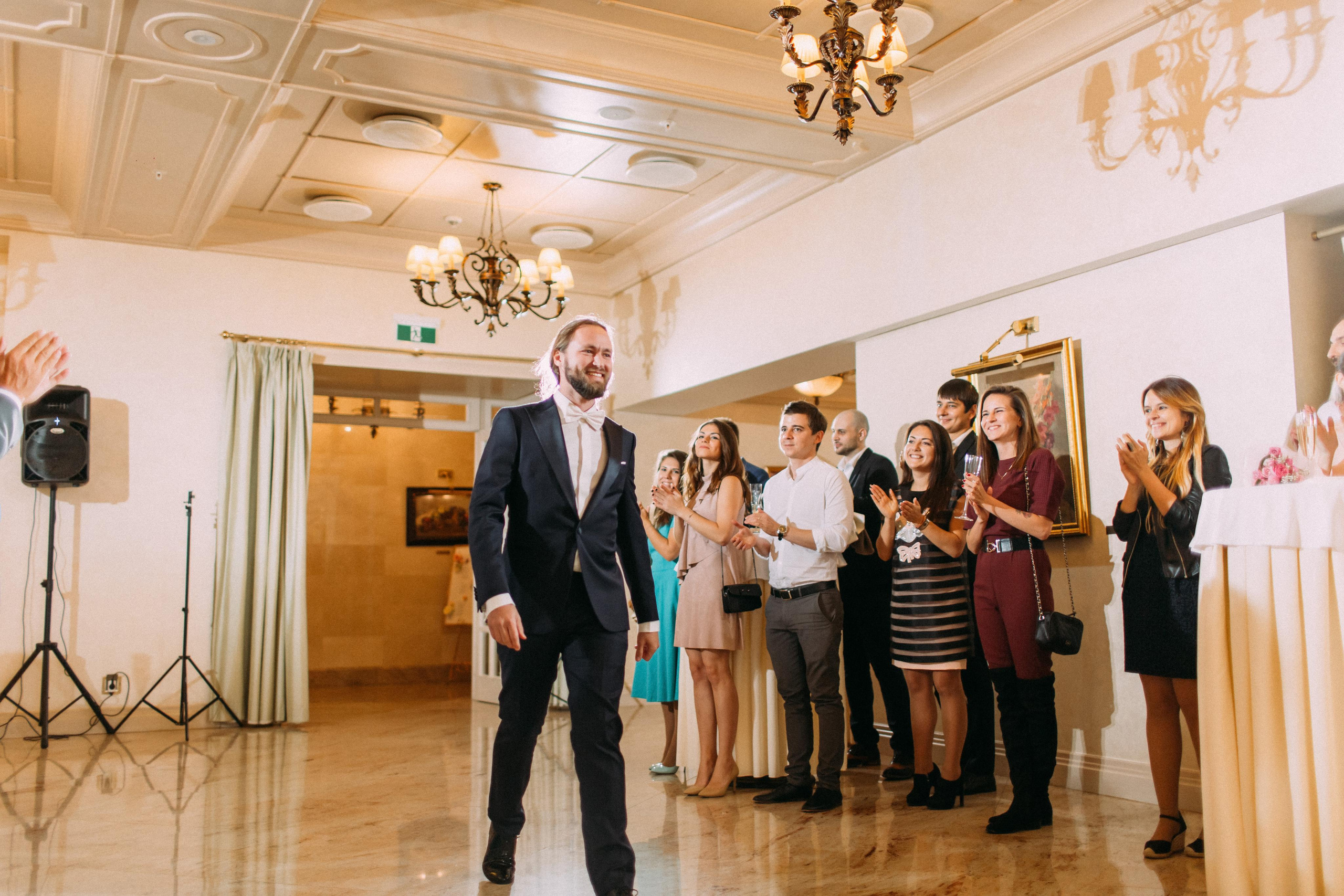 Солнечный праздник. Фотосъемка, свадебная фотосъемка, Москва, Нижний Новгород