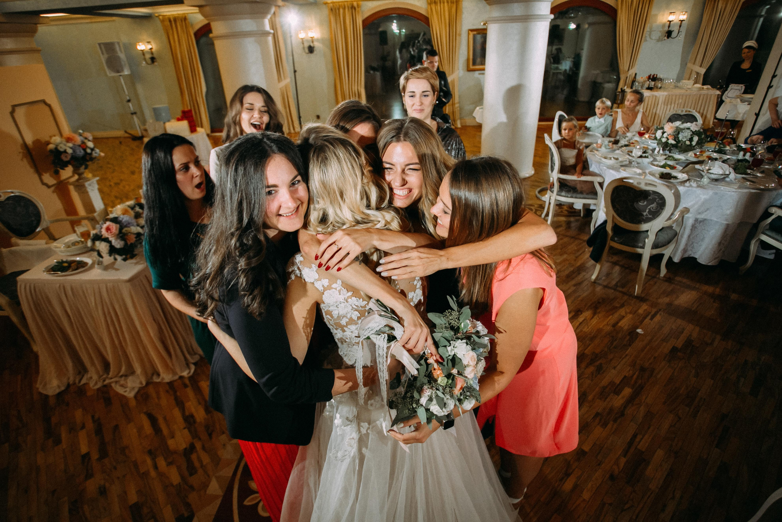 Солнечный праздник. Фотосъемка, свадебная фотосъемка, Москва, Нижний Новгород