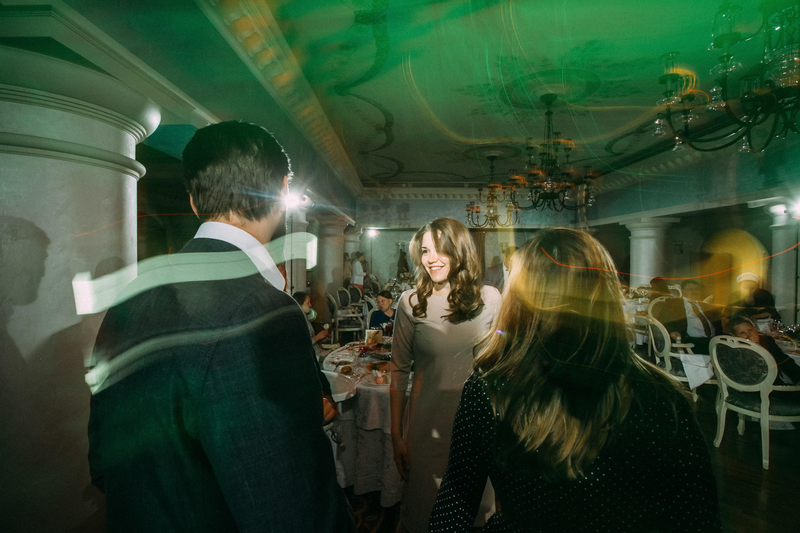 Солнечный праздник. Фотосъемка, свадебная фотосъемка, Москва, Нижний Новгород