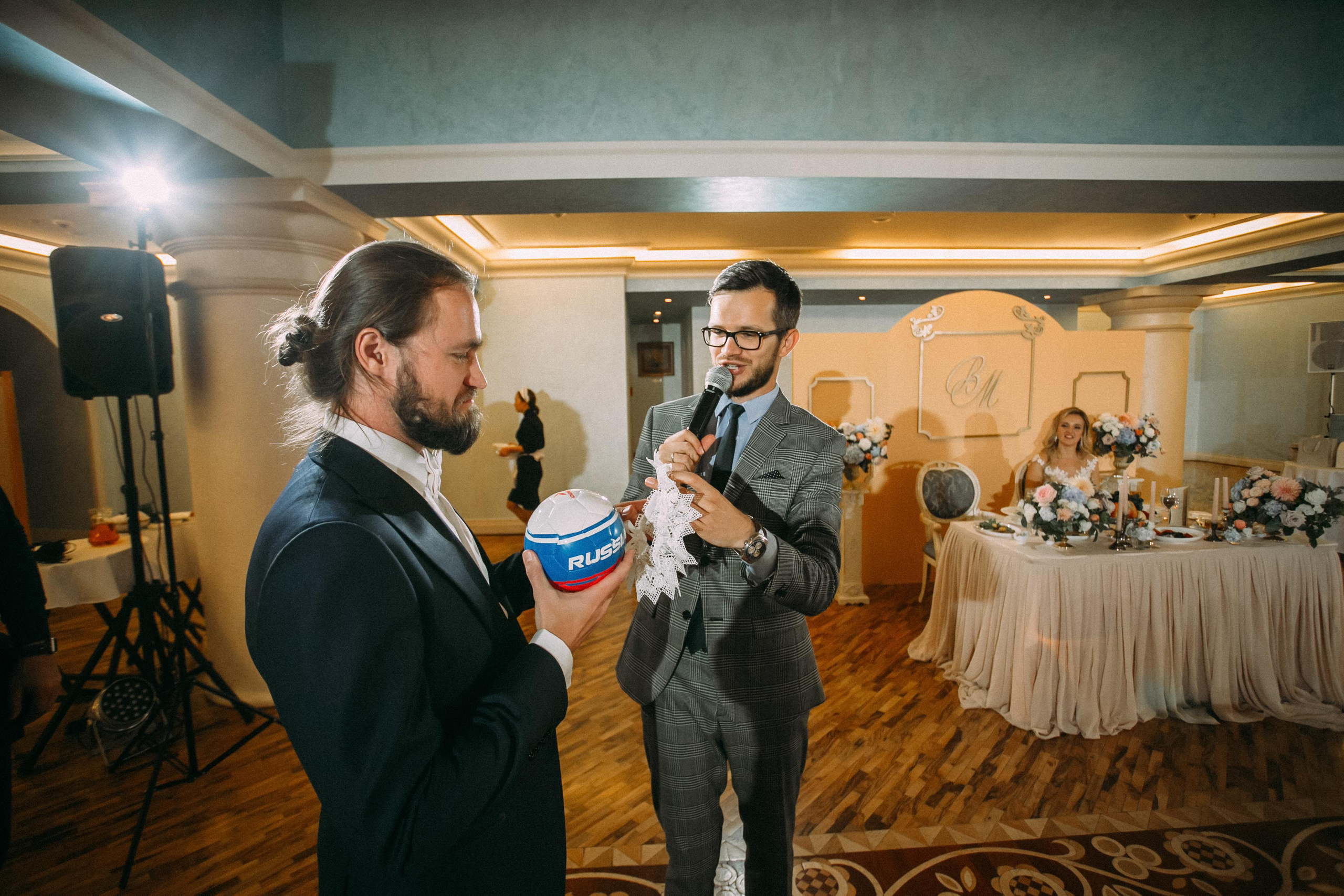 Солнечный праздник. Фотосъемка, свадебная фотосъемка, Москва, Нижний Новгород