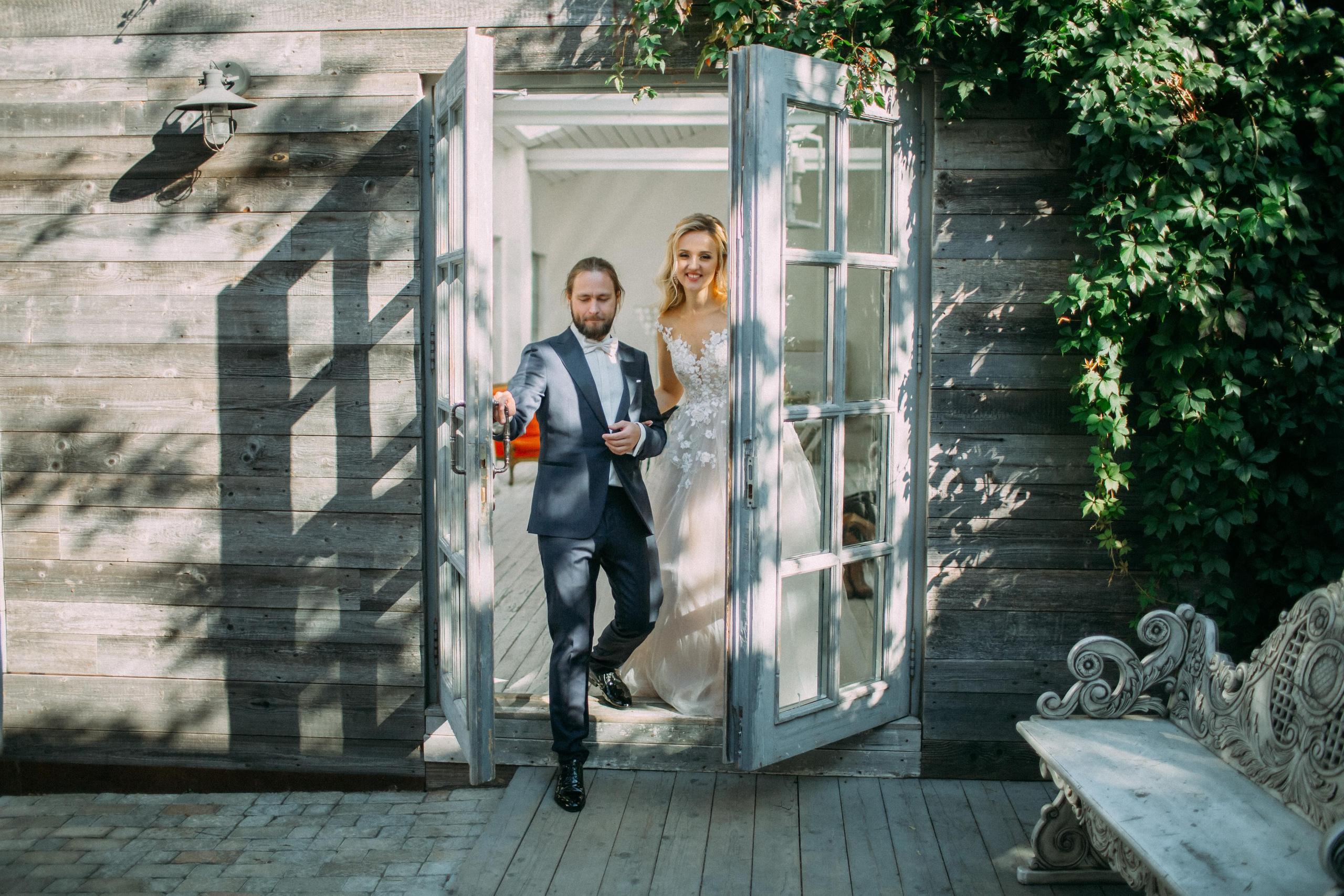 Солнечный праздник. Фотосъемка, свадебная фотосъемка, Москва, Нижний Новгород