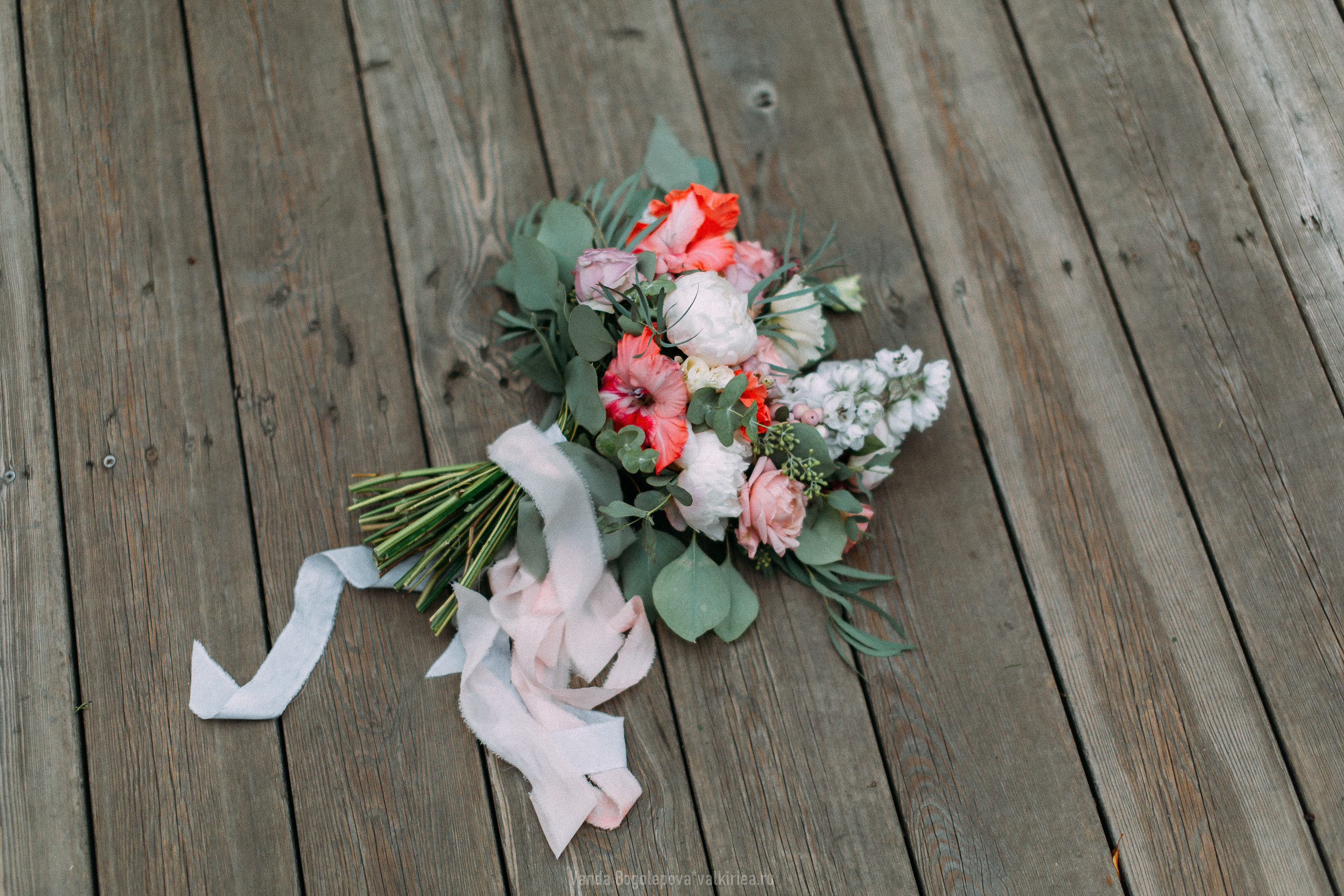 Нежная и трогательная свадьба. Фотосъемка, свадебная фотосъемка, Москва, Нижний Новгород