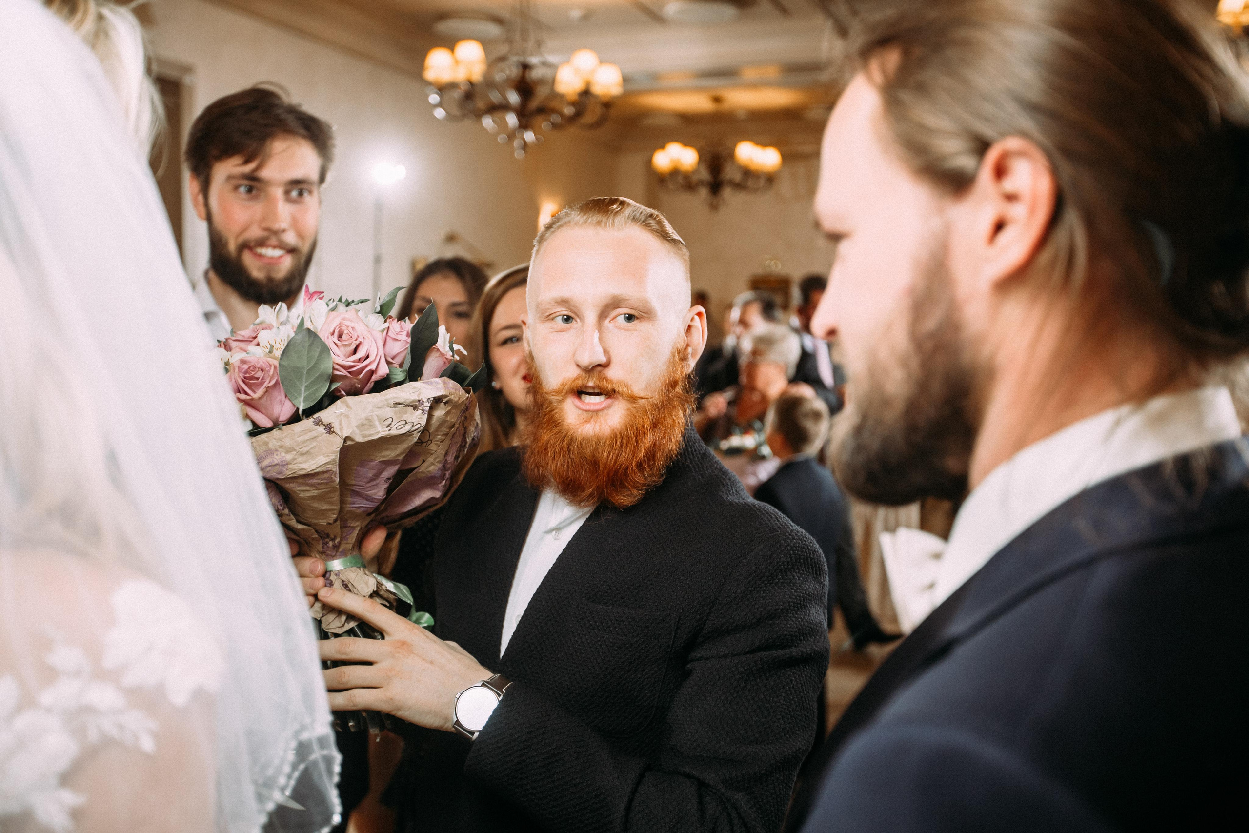 Солнечный праздник. Фотосъемка, свадебная фотосъемка, Москва, Нижний Новгород