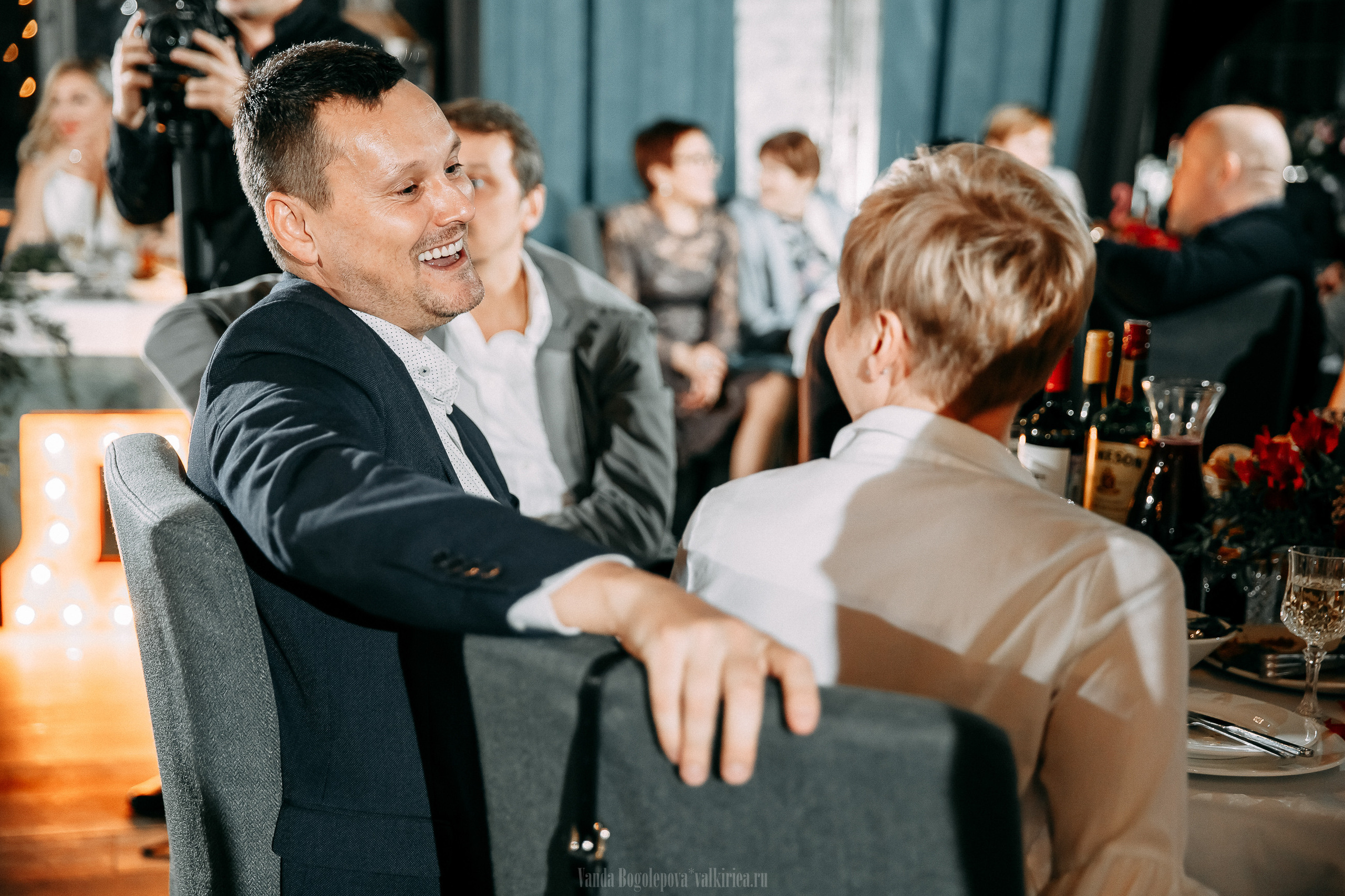 Сломал ногу — Женись!. Фотосъемка, свадебная фотосъемка, Москва, Нижний Новгород