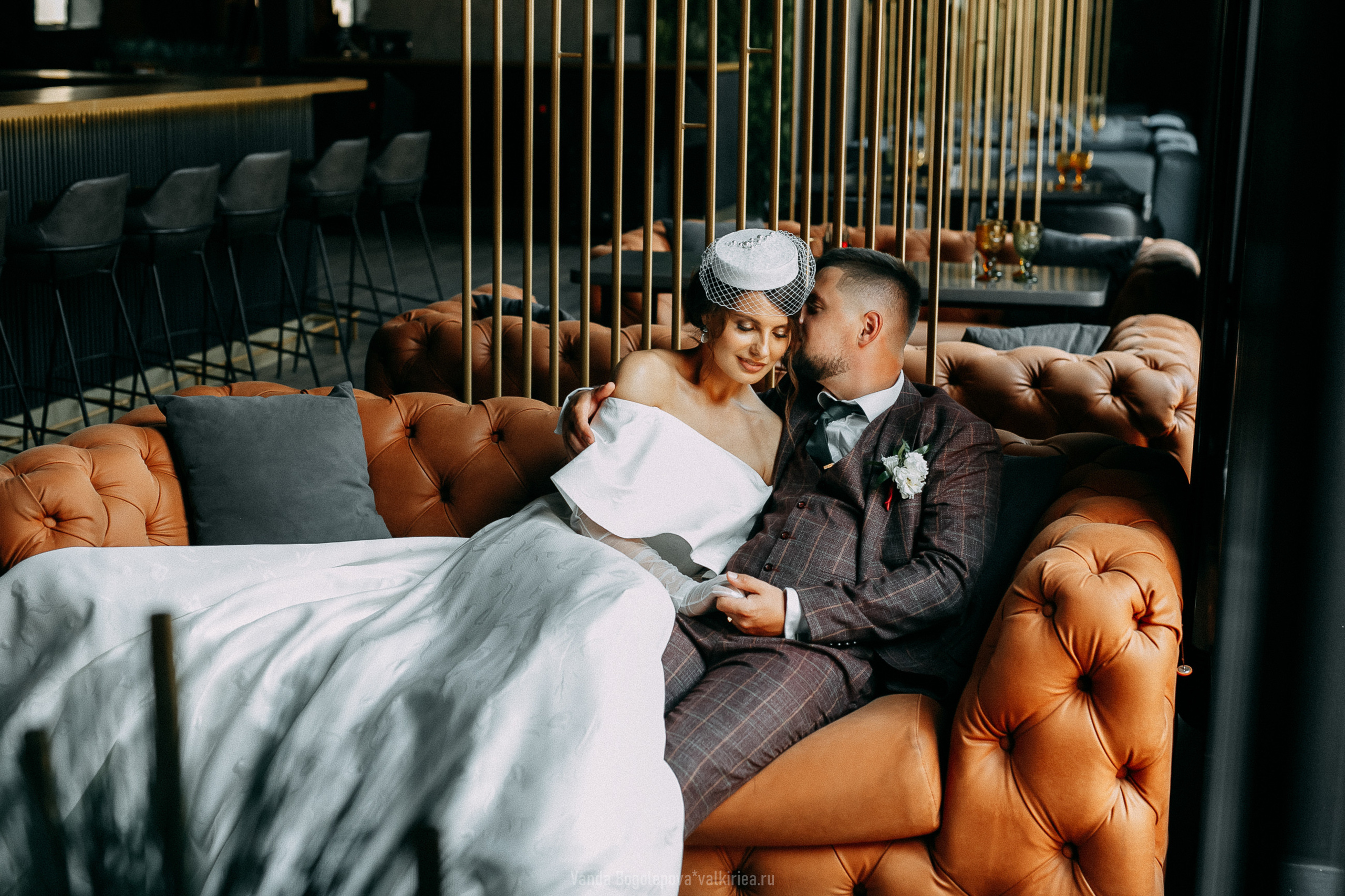 Аркадий & Мария. Фотосъемка, свадебная фотосъемка, Москва, Нижний Новгород