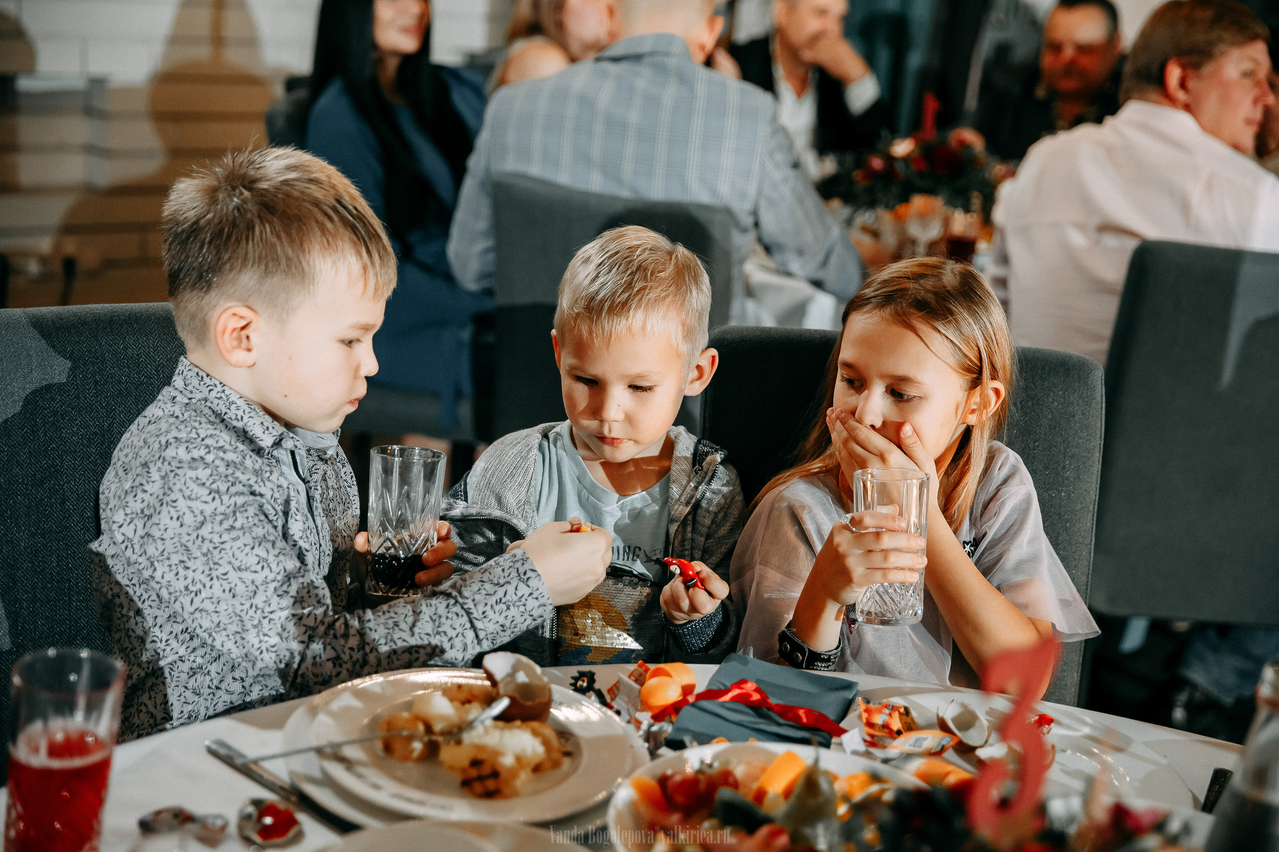Сломал ногу — Женись!. Фотосъемка, свадебная фотосъемка, Москва, Нижний Новгород