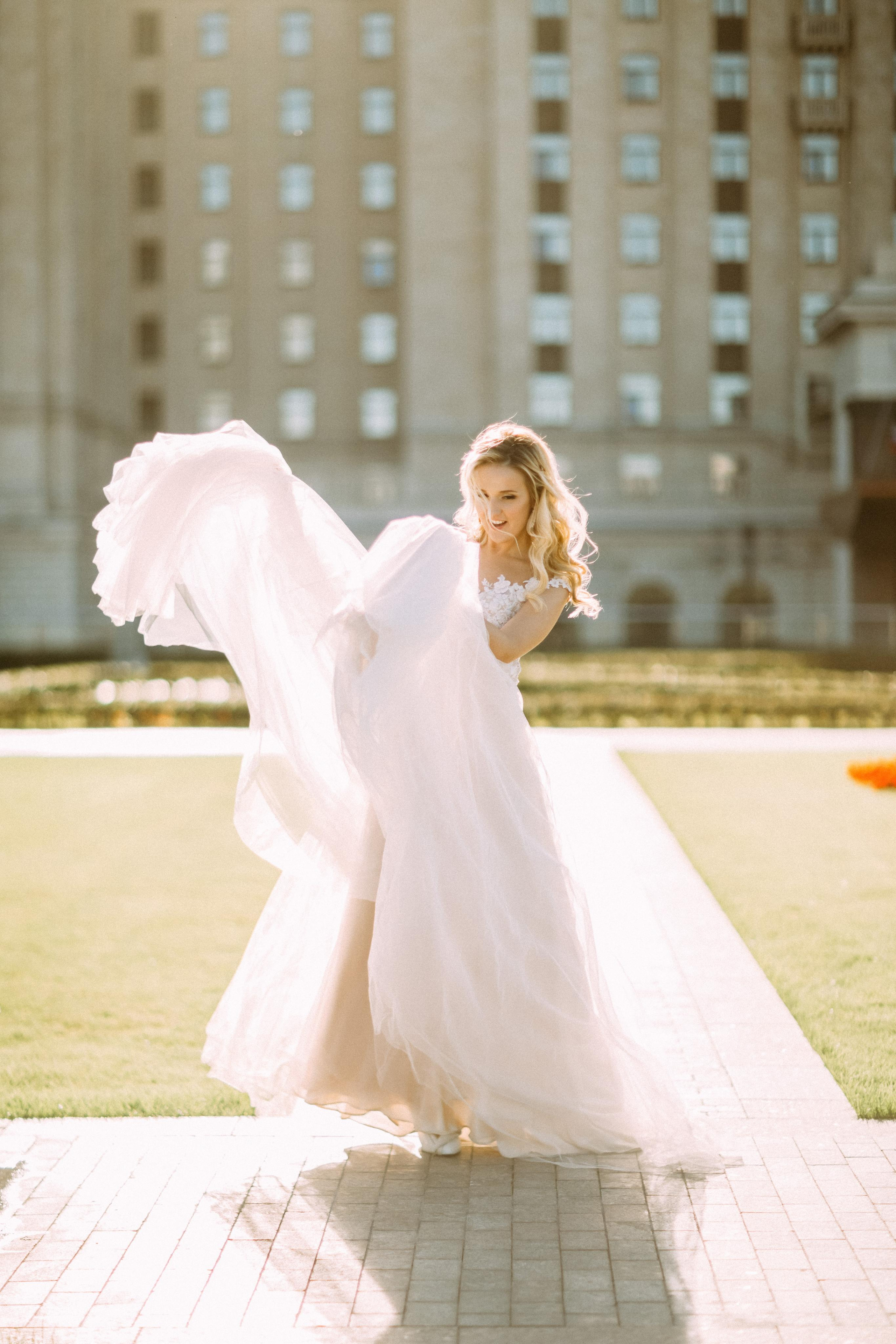 Солнечный праздник. Фотосъемка, свадебная фотосъемка, Москва, Нижний Новгород