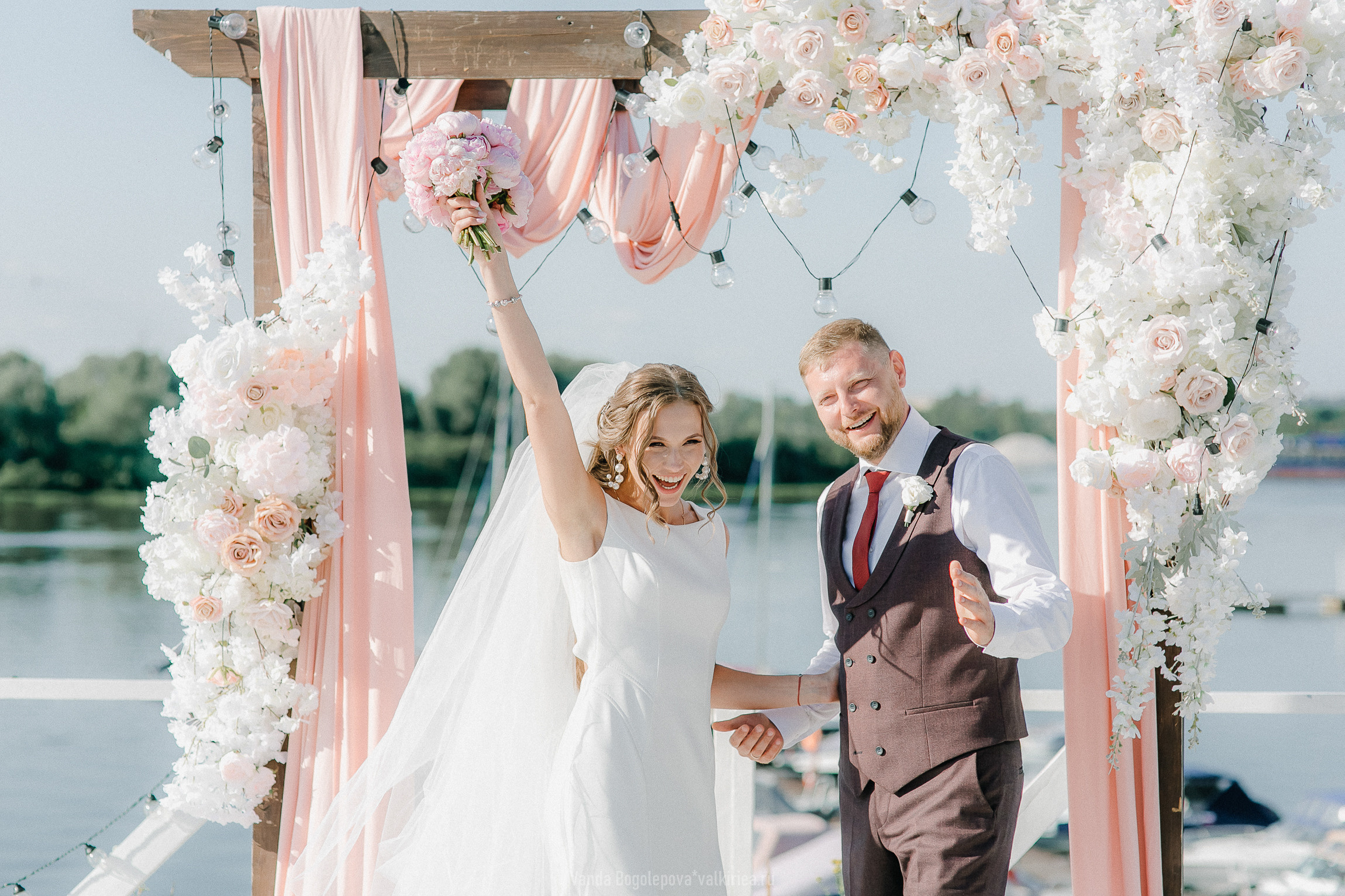 Степан & София. Фотосъемка, свадебная фотосъемка, Москва, Нижний Новгород