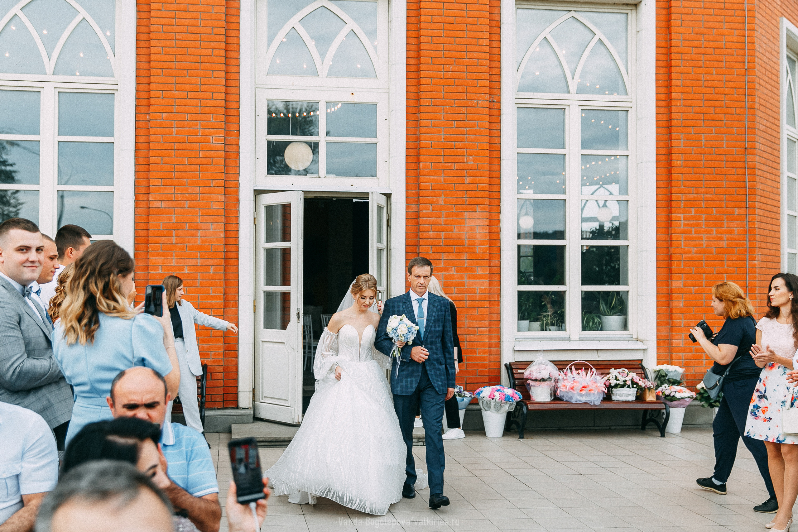08.08.21 Wedding Day. Фотосъемка, свадебная фотосъемка, Москва, Нижний Новгород