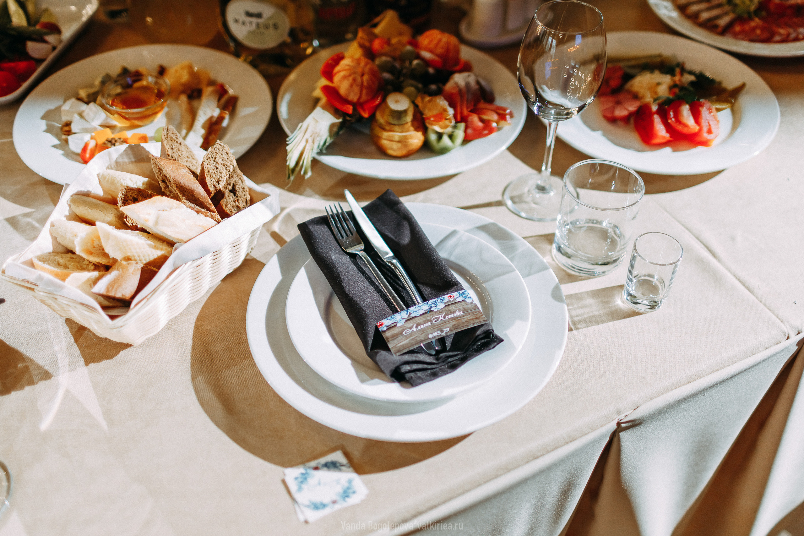 Кристина & Андрей. Фотосъемка, свадебная фотосъемка, Москва, Нижний Новгород