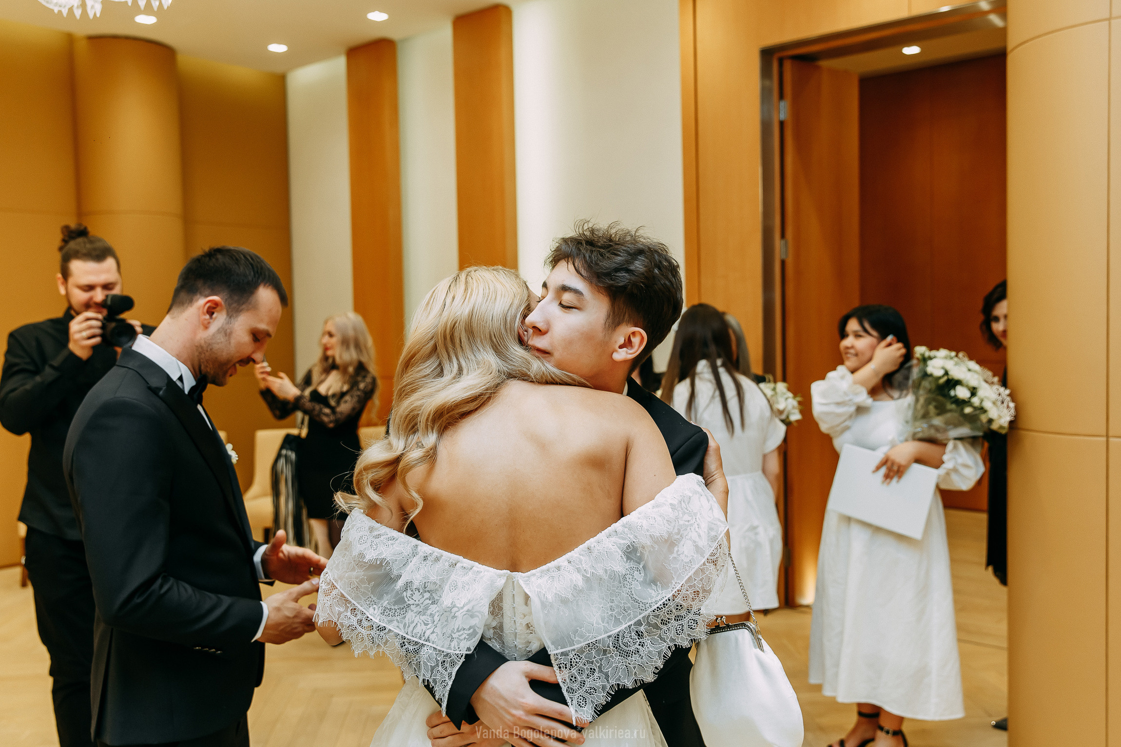 🌿Wedding Day🌿24.04.21🌿 Холодно — но стильно! 🌿. Фотосъемка, свадебная фотосъемка, Москва, Нижний Новгород