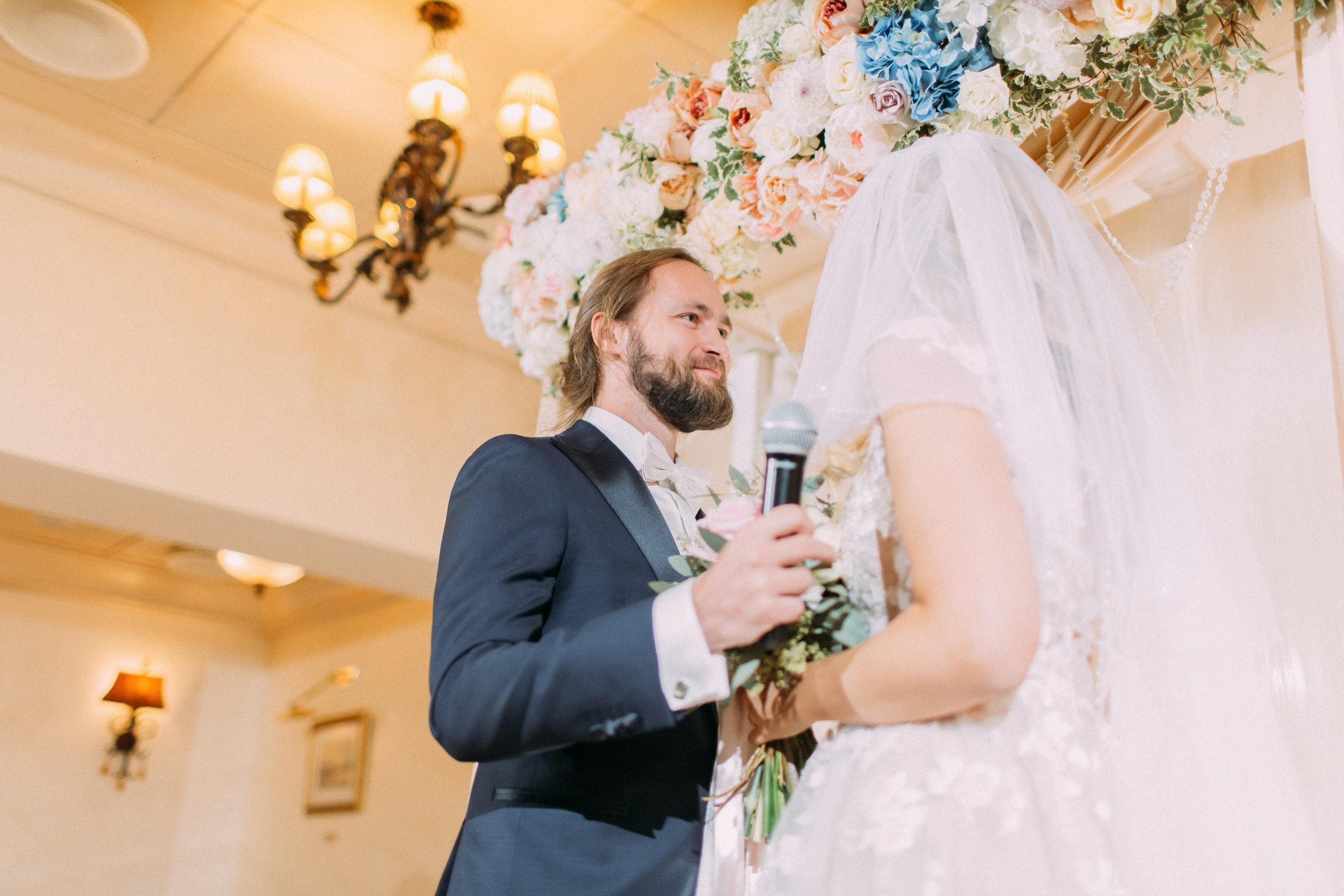 Солнечный праздник. Фотосъемка, свадебная фотосъемка, Москва, Нижний Новгород