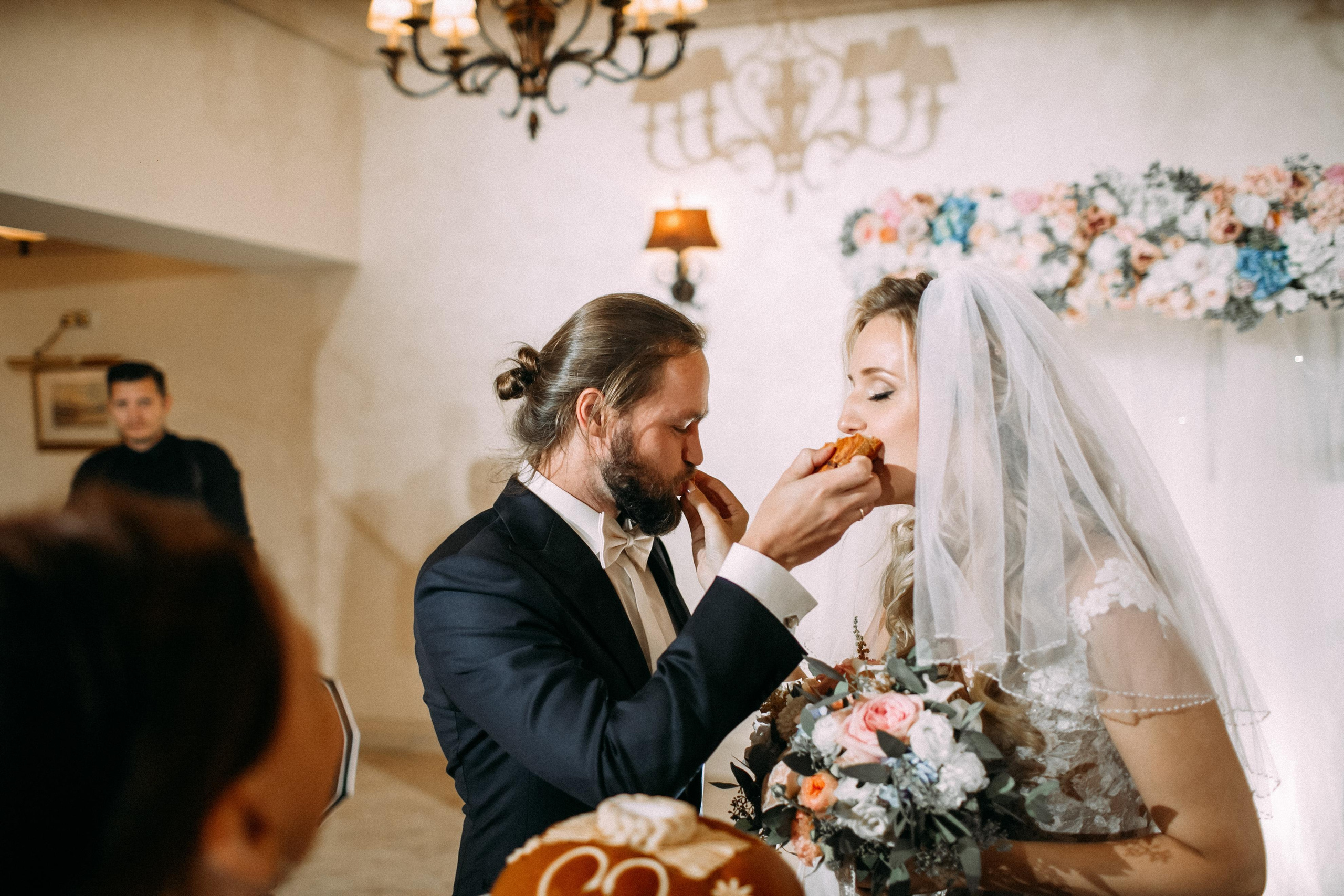 Солнечный праздник. Фотосъемка, свадебная фотосъемка, Москва, Нижний Новгород