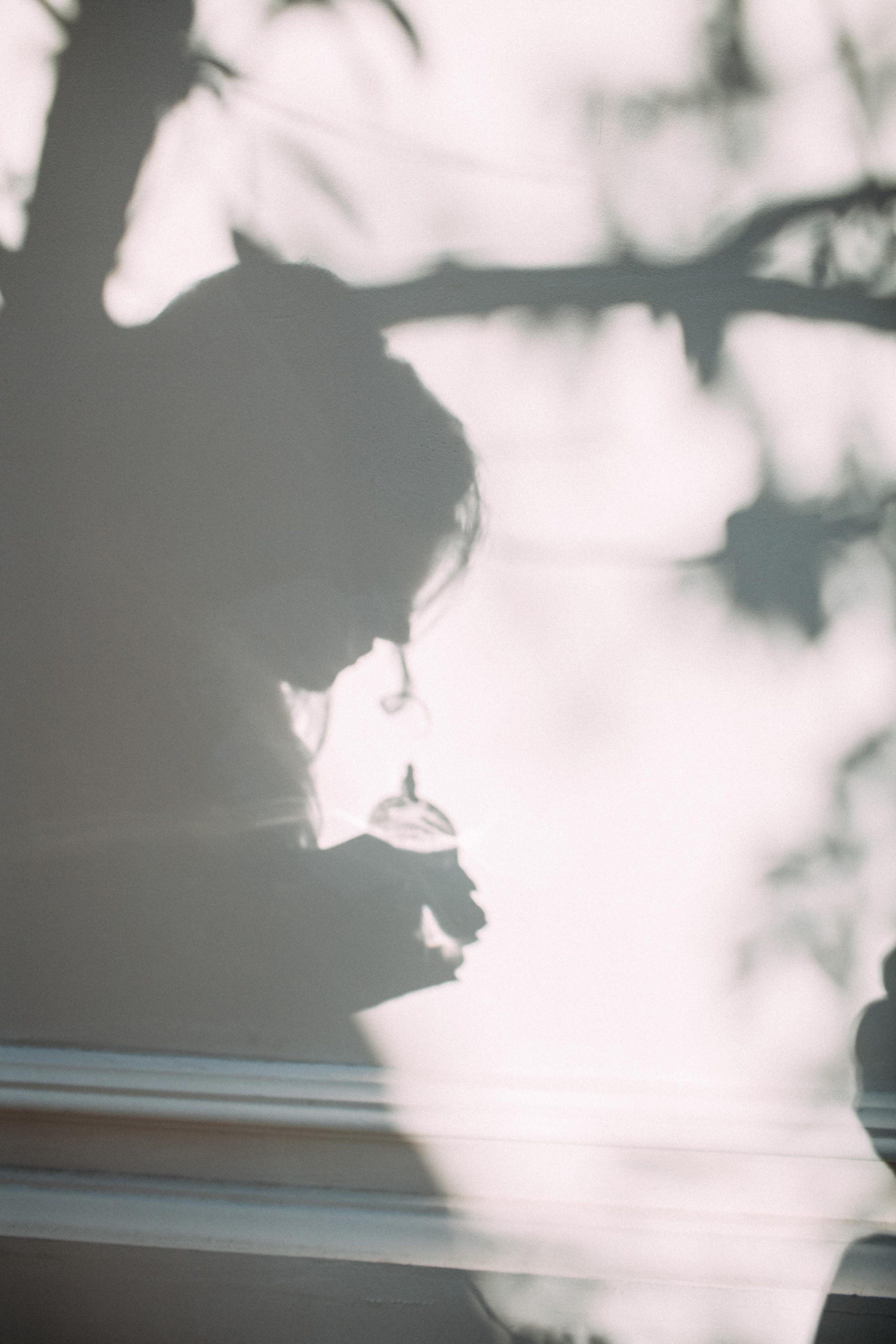 Солнечный праздник. Фотосъемка, свадебная фотосъемка, Москва, Нижний Новгород