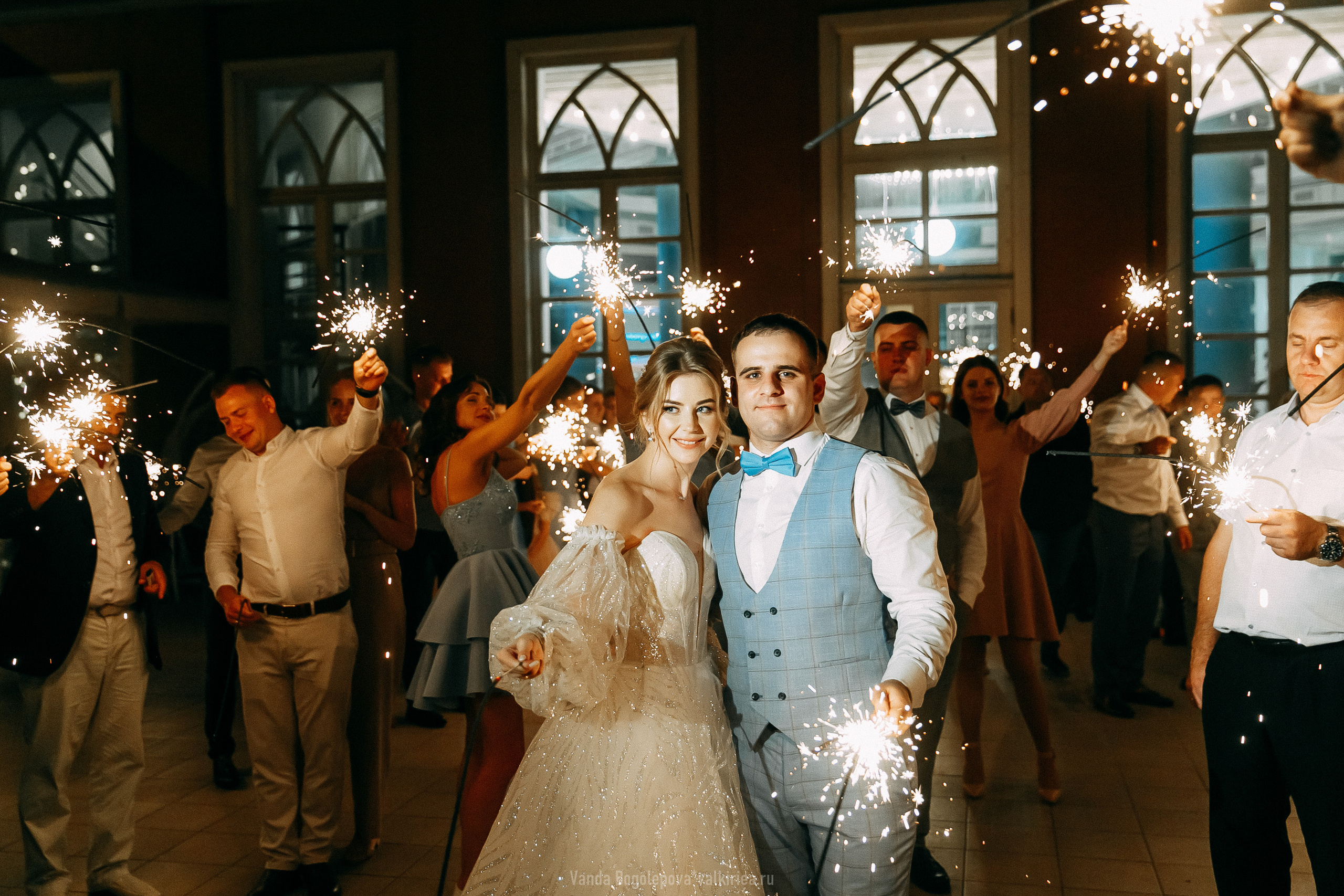 08.08.21 Wedding Day. Фотосъемка, свадебная фотосъемка, Москва, Нижний Новгород