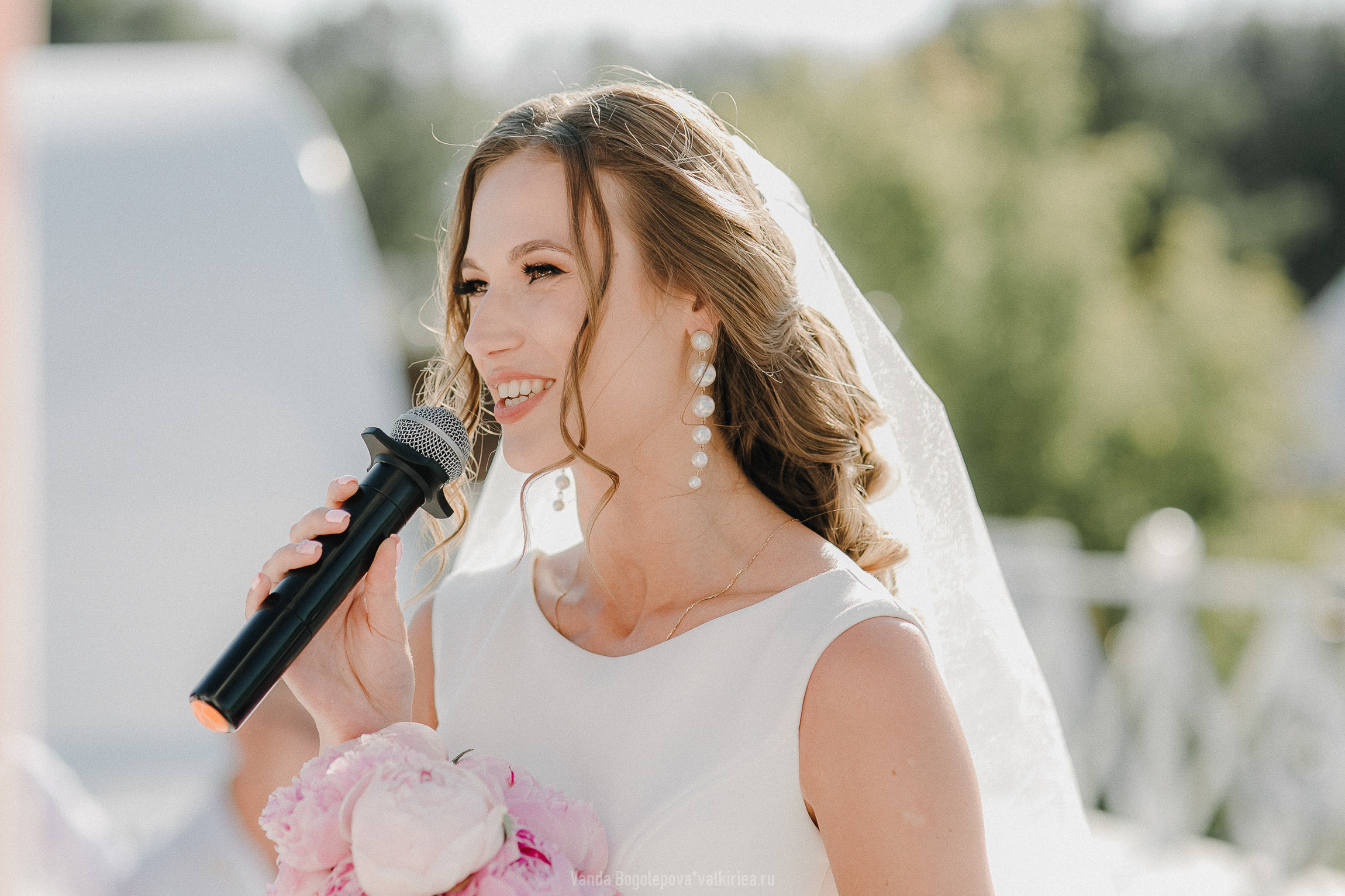 Степан & София. Фотосъемка, свадебная фотосъемка, Москва, Нижний Новгород