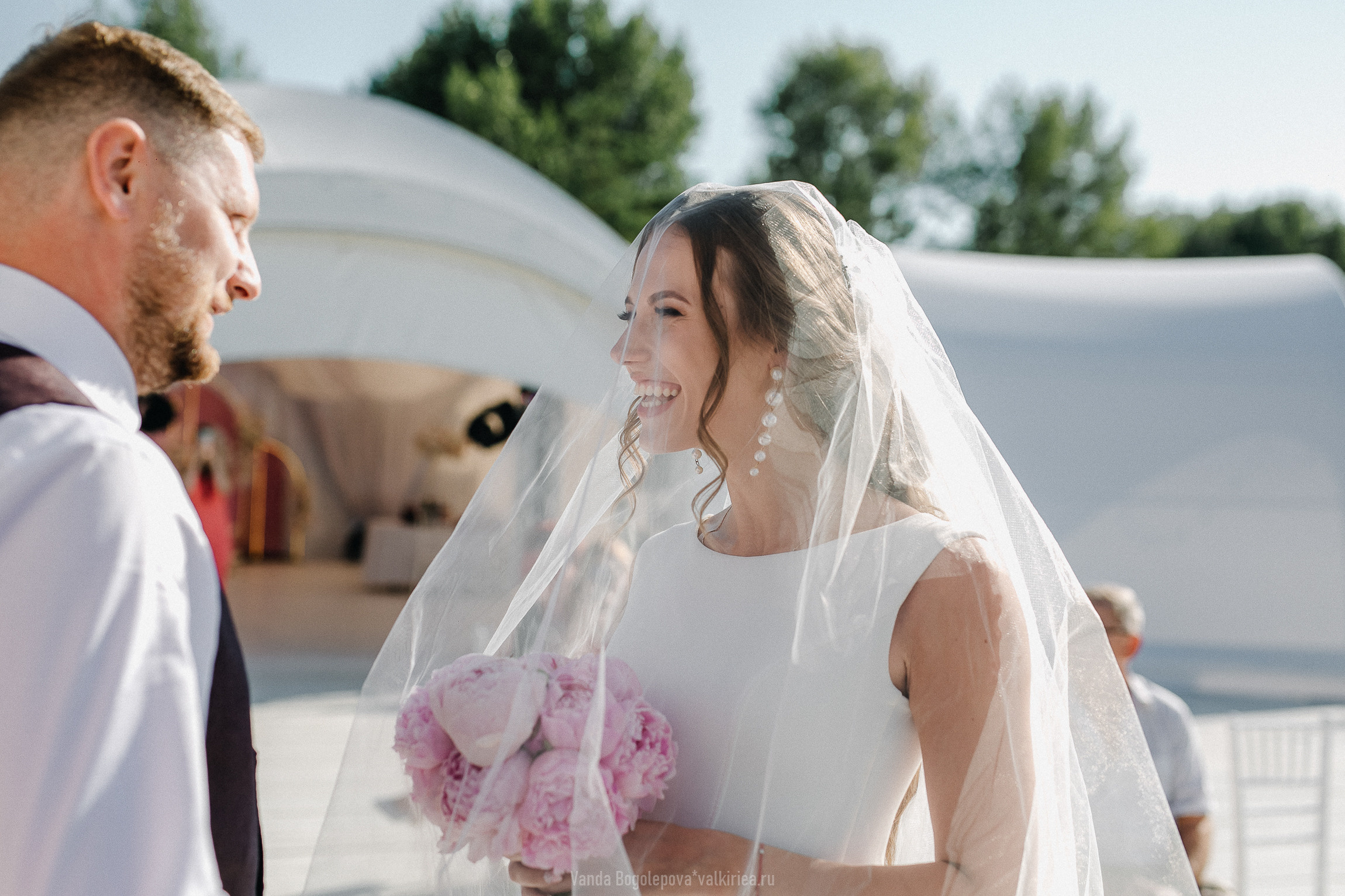 Степан & София. Фотосъемка, свадебная фотосъемка, Москва, Нижний Новгород