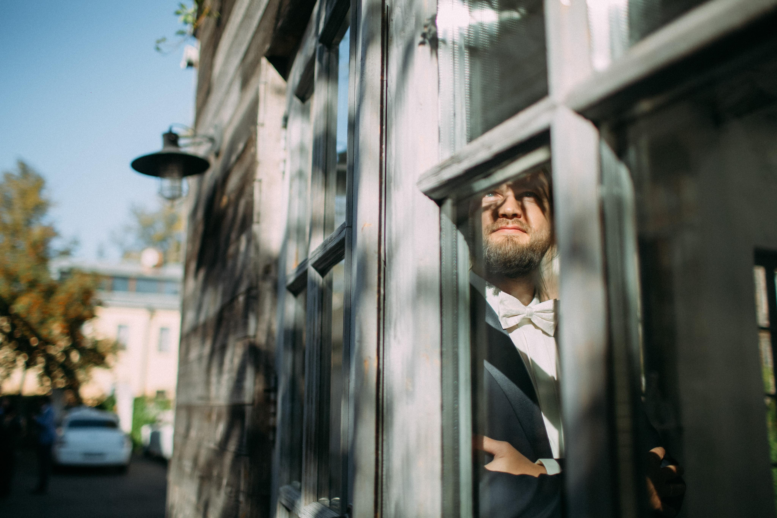 Солнечный праздник. Фотосъемка, свадебная фотосъемка, Москва, Нижний Новгород