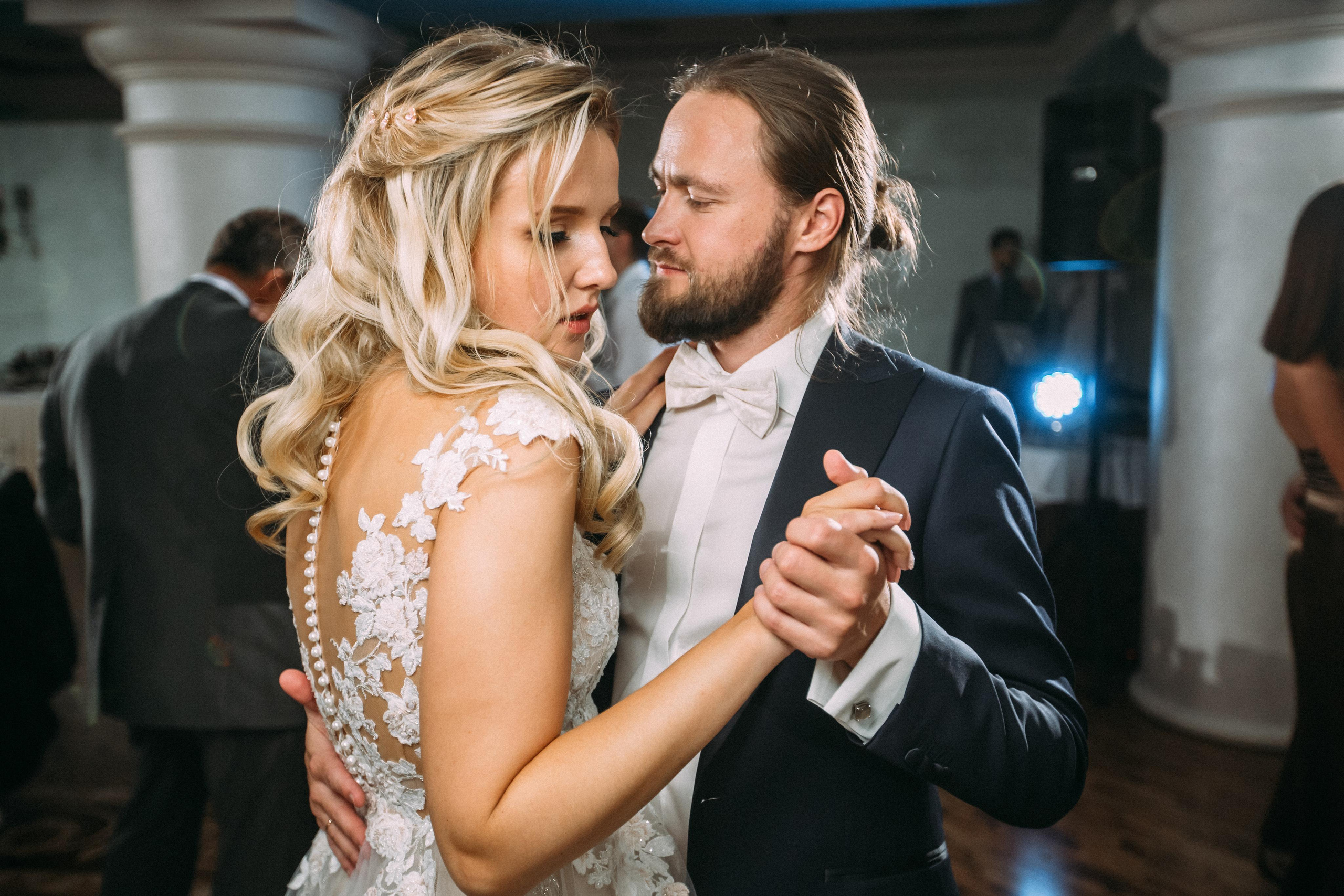 Солнечный праздник. Фотосъемка, свадебная фотосъемка, Москва, Нижний Новгород