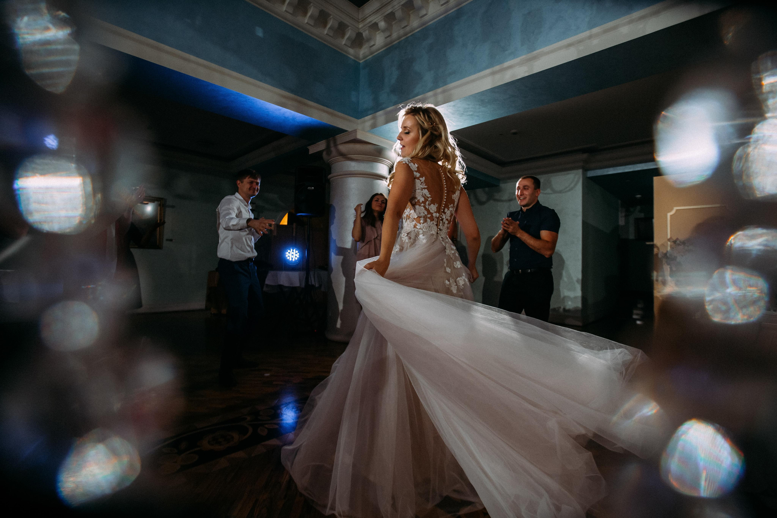 Солнечный праздник. Фотосъемка, свадебная фотосъемка, Москва, Нижний Новгород