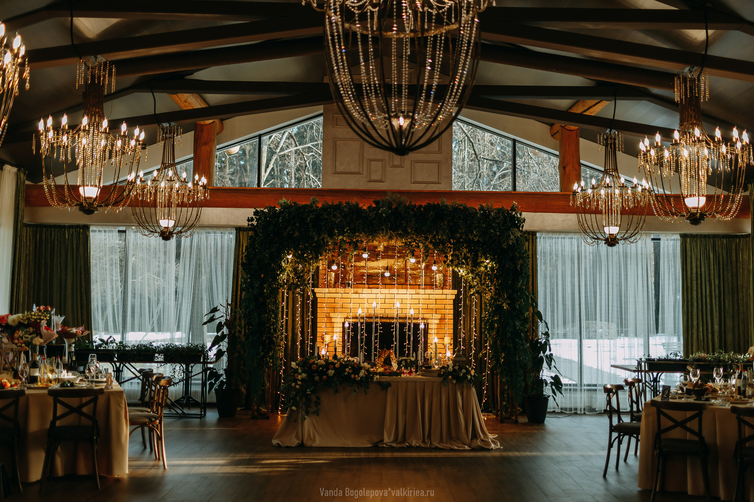 Кристина & Андрей. Фотосъемка, свадебная фотосъемка, Москва, Нижний Новгород