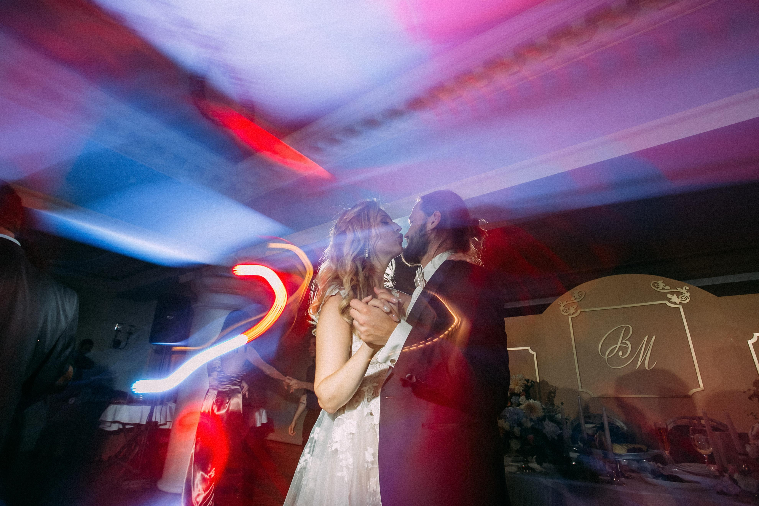 Солнечный праздник. Фотосъемка, свадебная фотосъемка, Москва, Нижний Новгород