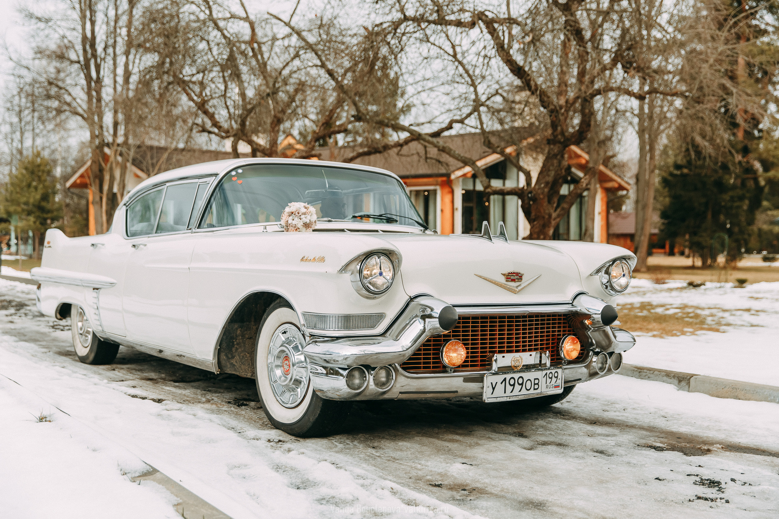 Кристина & Андрей. Фотосъемка, свадебная фотосъемка, Москва, Нижний Новгород