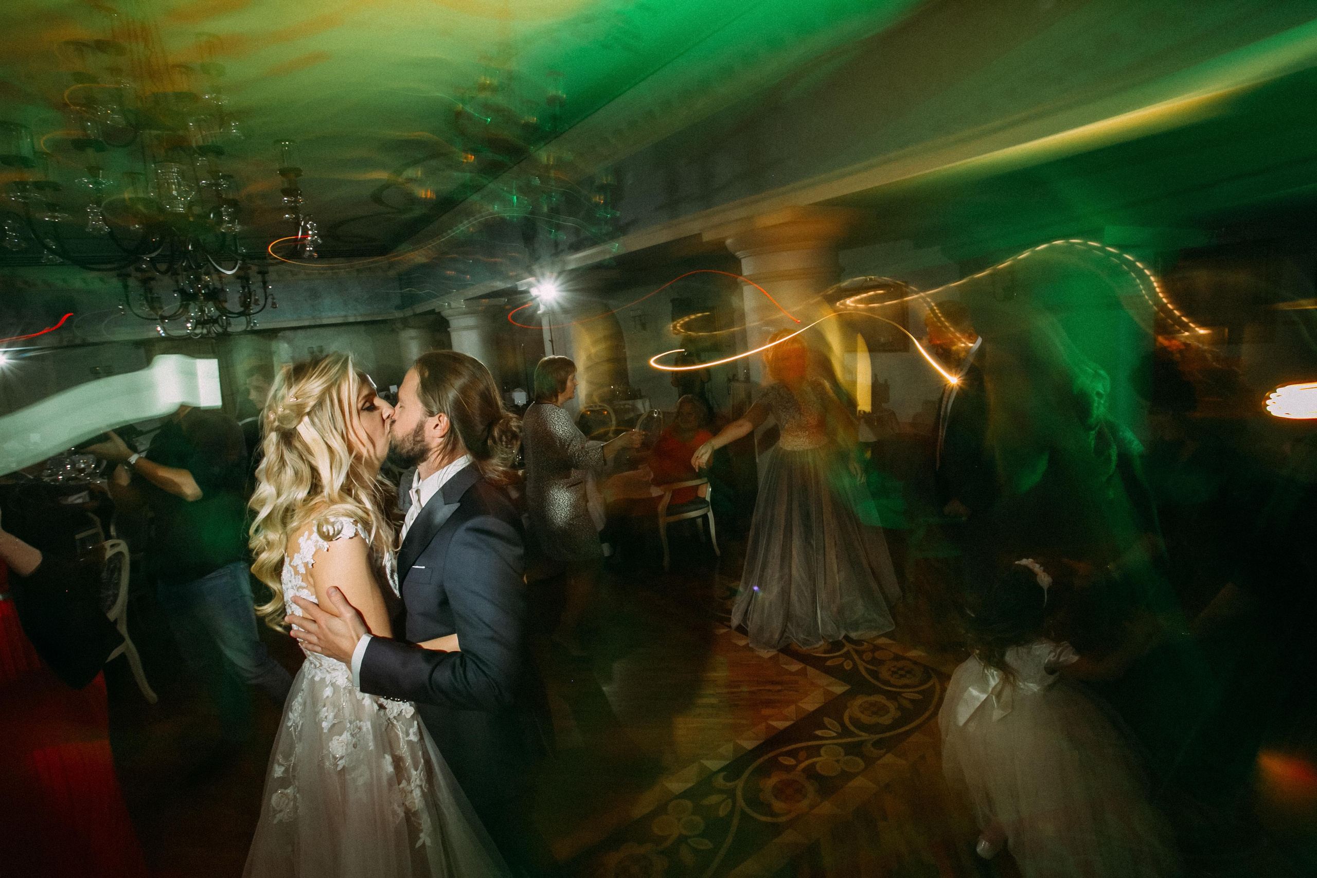 Солнечный праздник. Фотосъемка, свадебная фотосъемка, Москва, Нижний Новгород