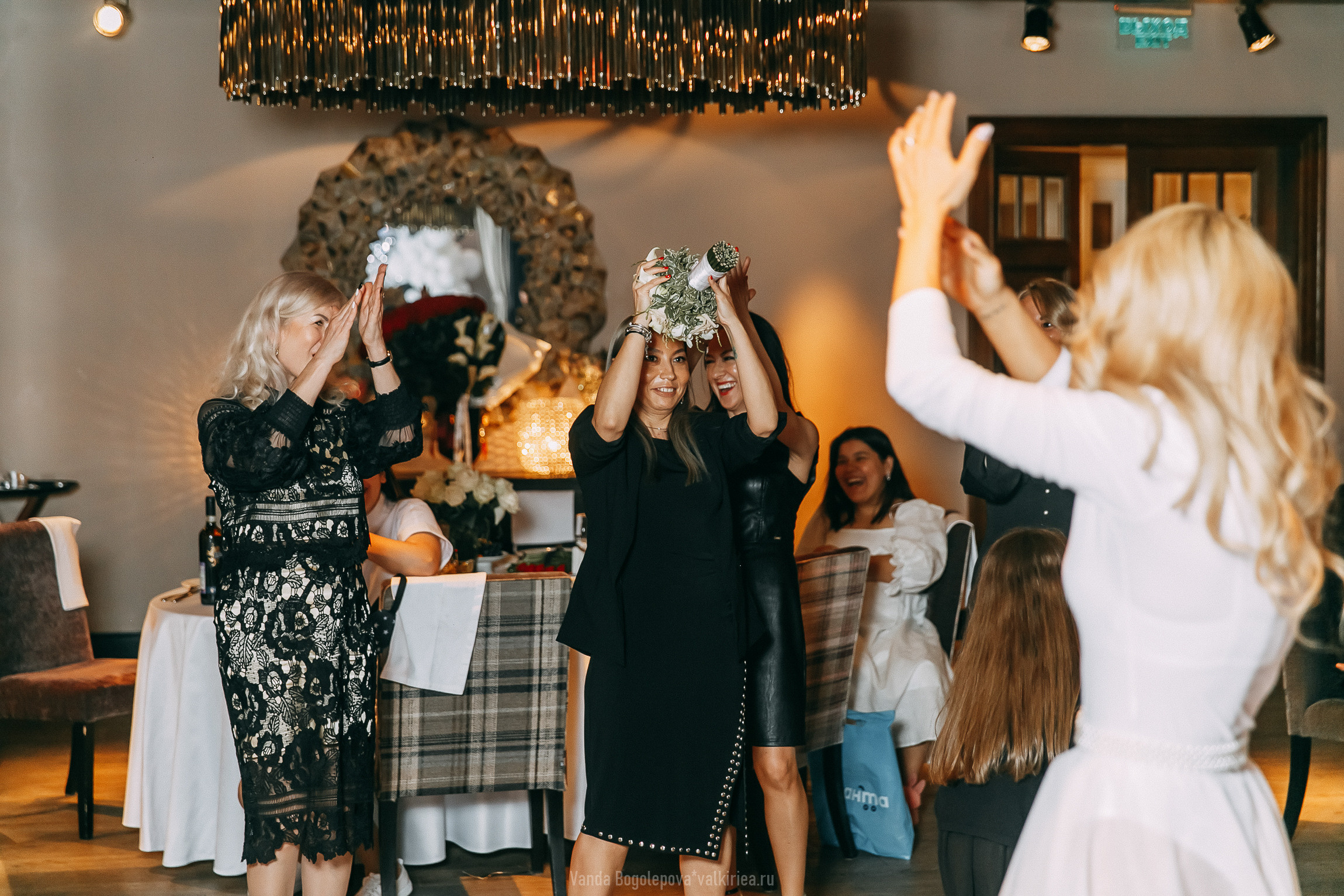 🌿Wedding Day🌿24.04.21🌿 Холодно — но стильно! 🌿. Фотосъемка, свадебная фотосъемка, Москва, Нижний Новгород