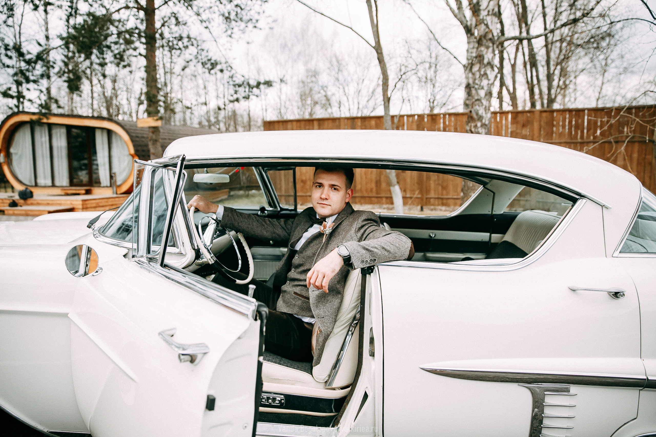 Кристина & Андрей. Фотосъемка, свадебная фотосъемка, Москва, Нижний Новгород