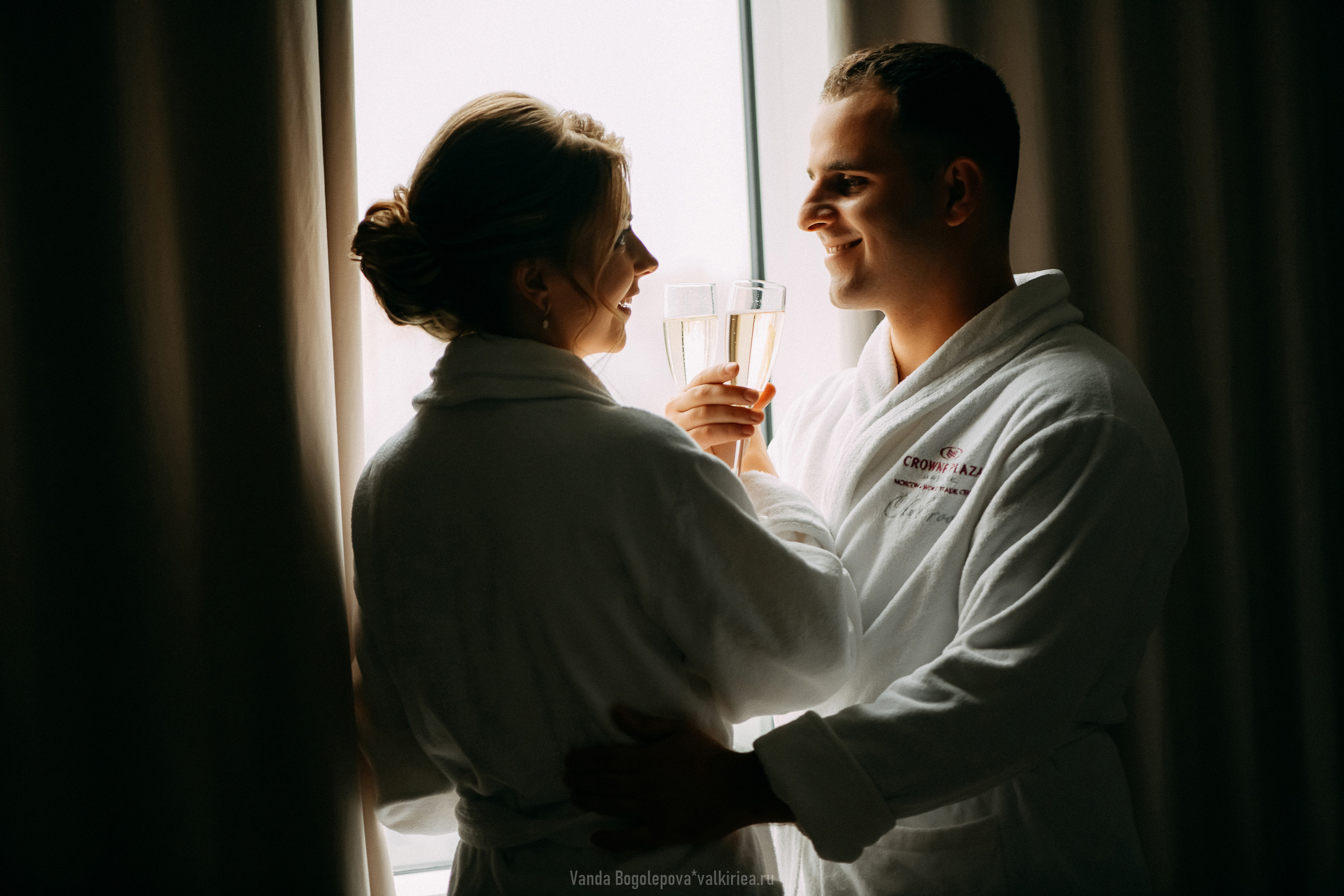 08.08.21 Wedding Day. Фотосъемка, свадебная фотосъемка, Москва, Нижний Новгород