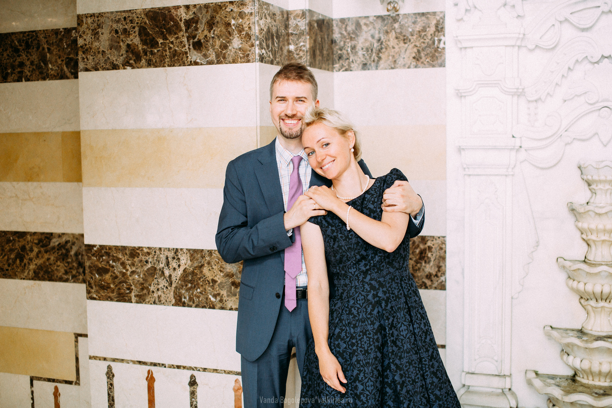 Нежная и трогательная свадьба. Фотосъемка, свадебная фотосъемка, Москва, Нижний Новгород