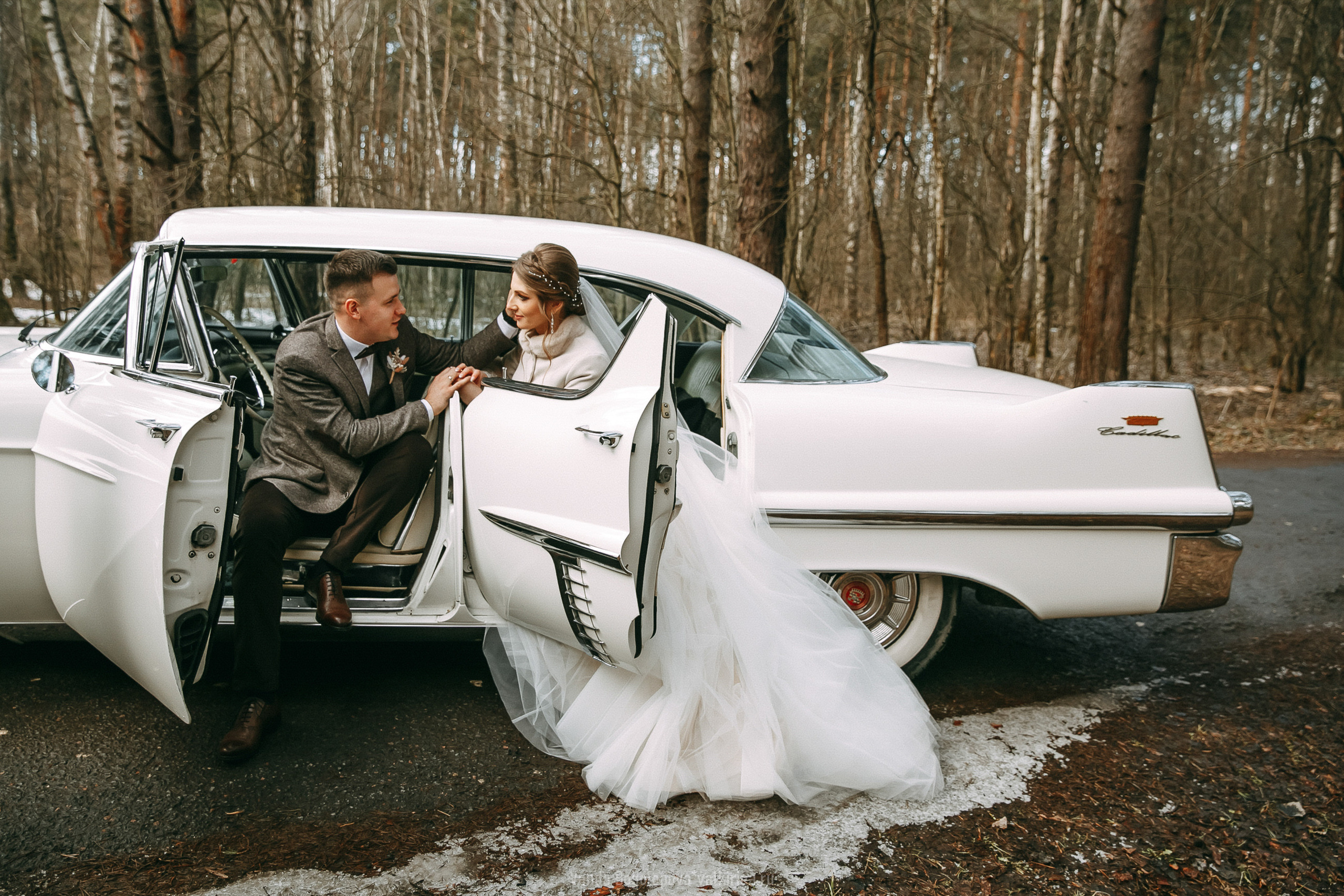 Кристина & Андрей. Фотосъемка, свадебная фотосъемка, Москва, Нижний Новгород