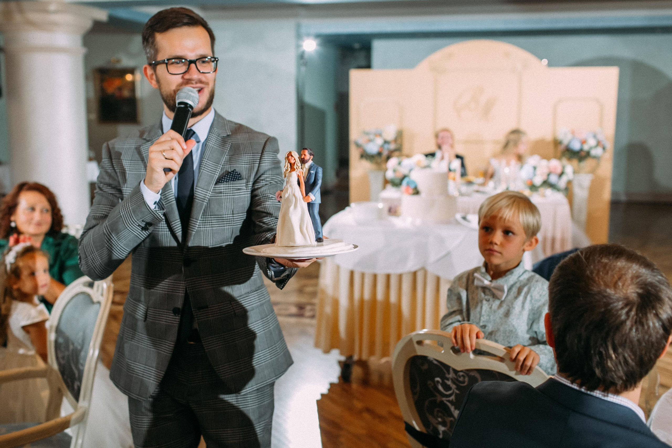 Солнечный праздник. Фотосъемка, свадебная фотосъемка, Москва, Нижний Новгород