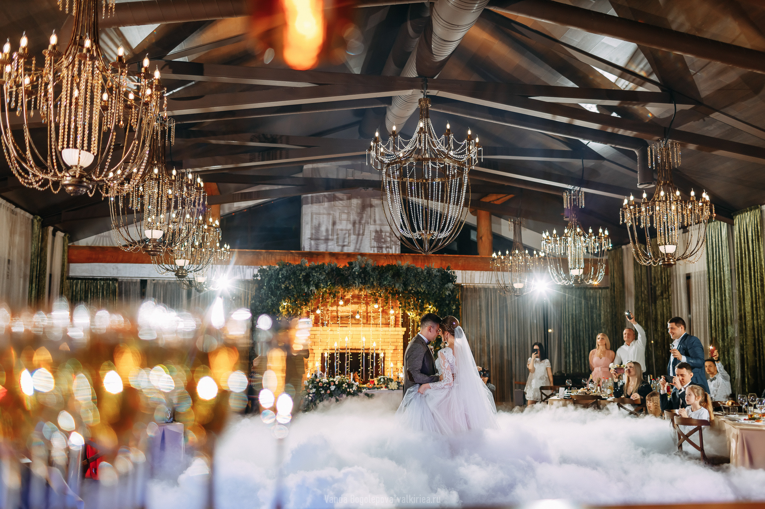 Кристина & Андрей. Фотосъемка, свадебная фотосъемка, Москва, Нижний Новгород