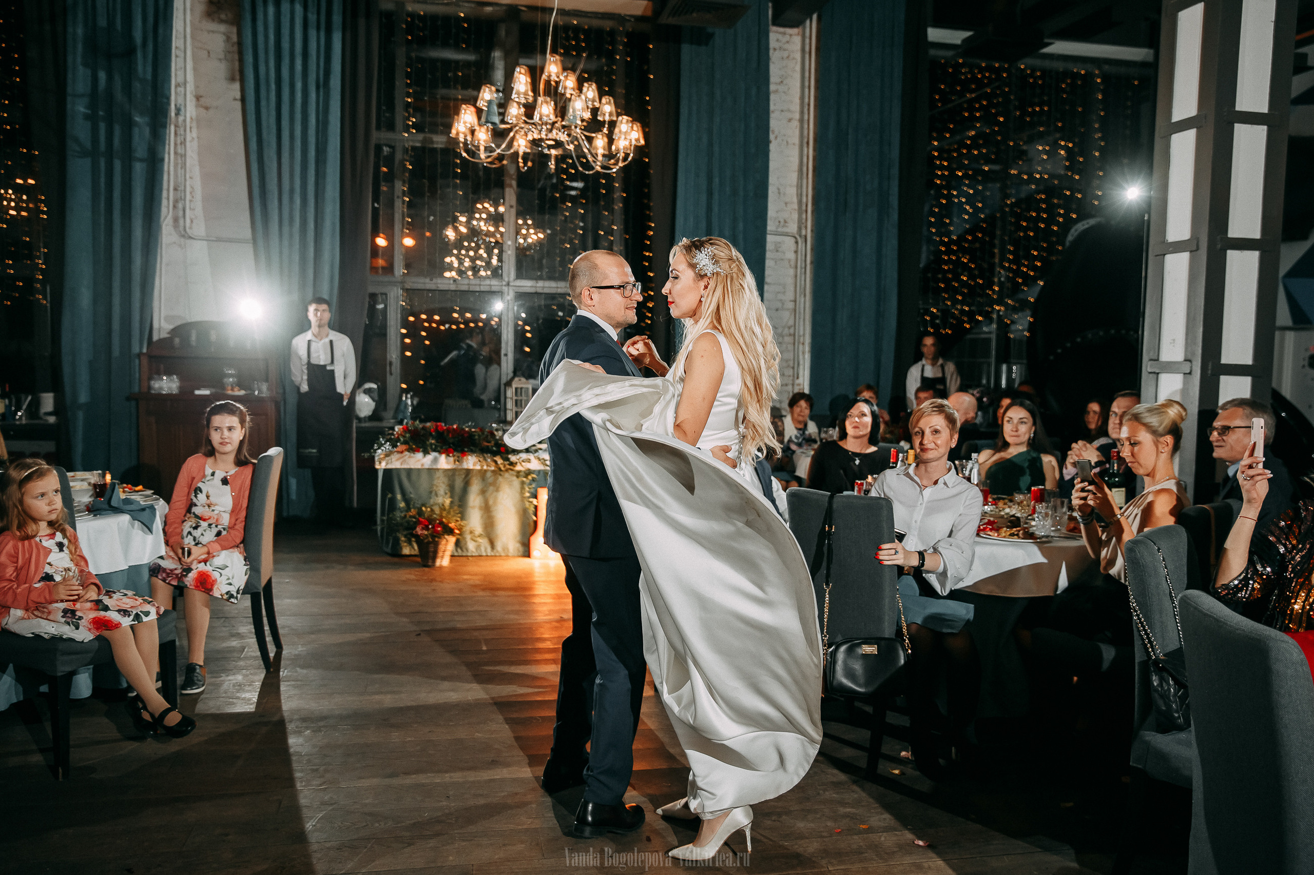 Сломал ногу — Женись!. Фотосъемка, свадебная фотосъемка, Москва, Нижний Новгород