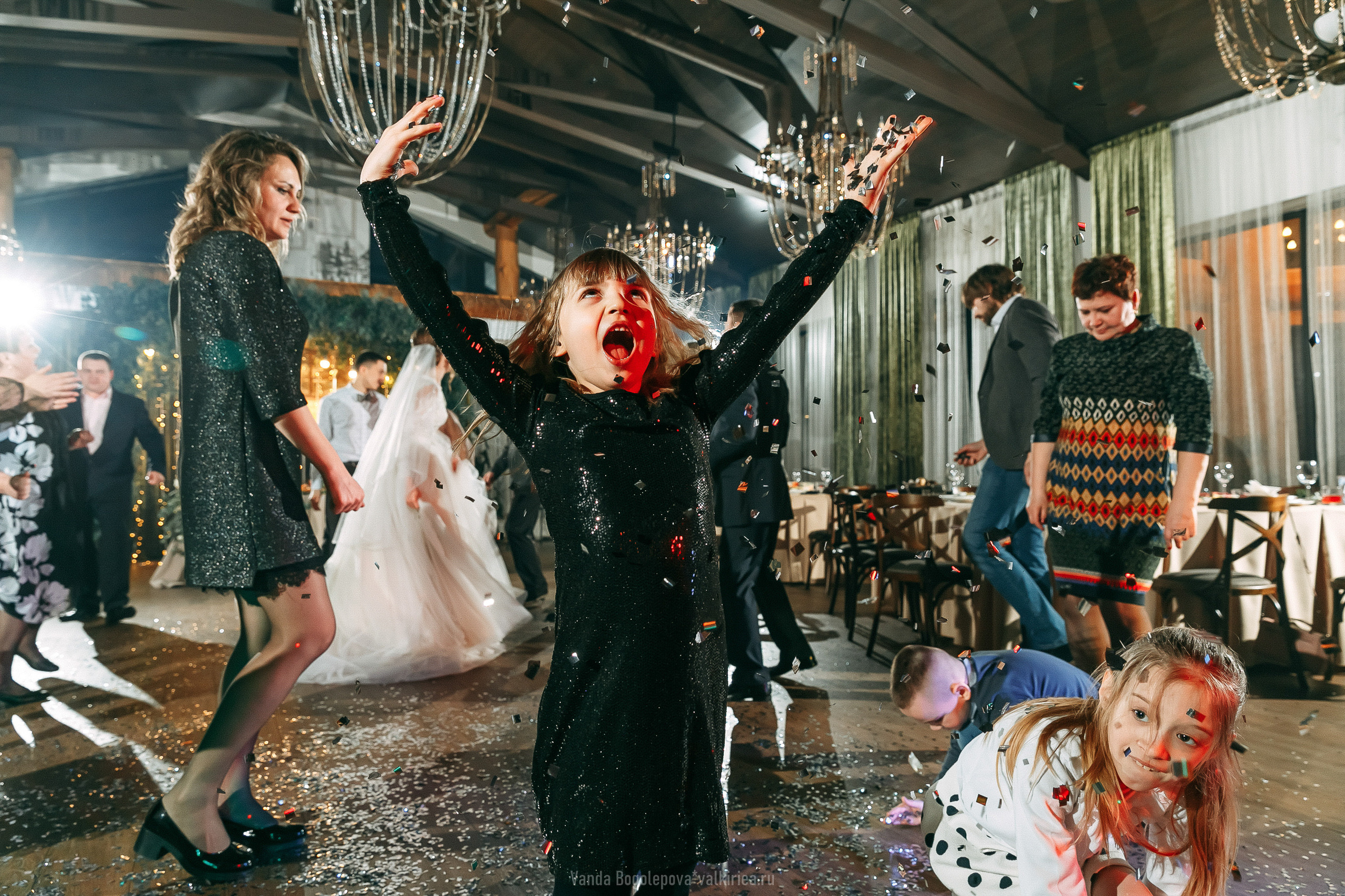 Кристина & Андрей. Фотосъемка, свадебная фотосъемка, Москва, Нижний Новгород