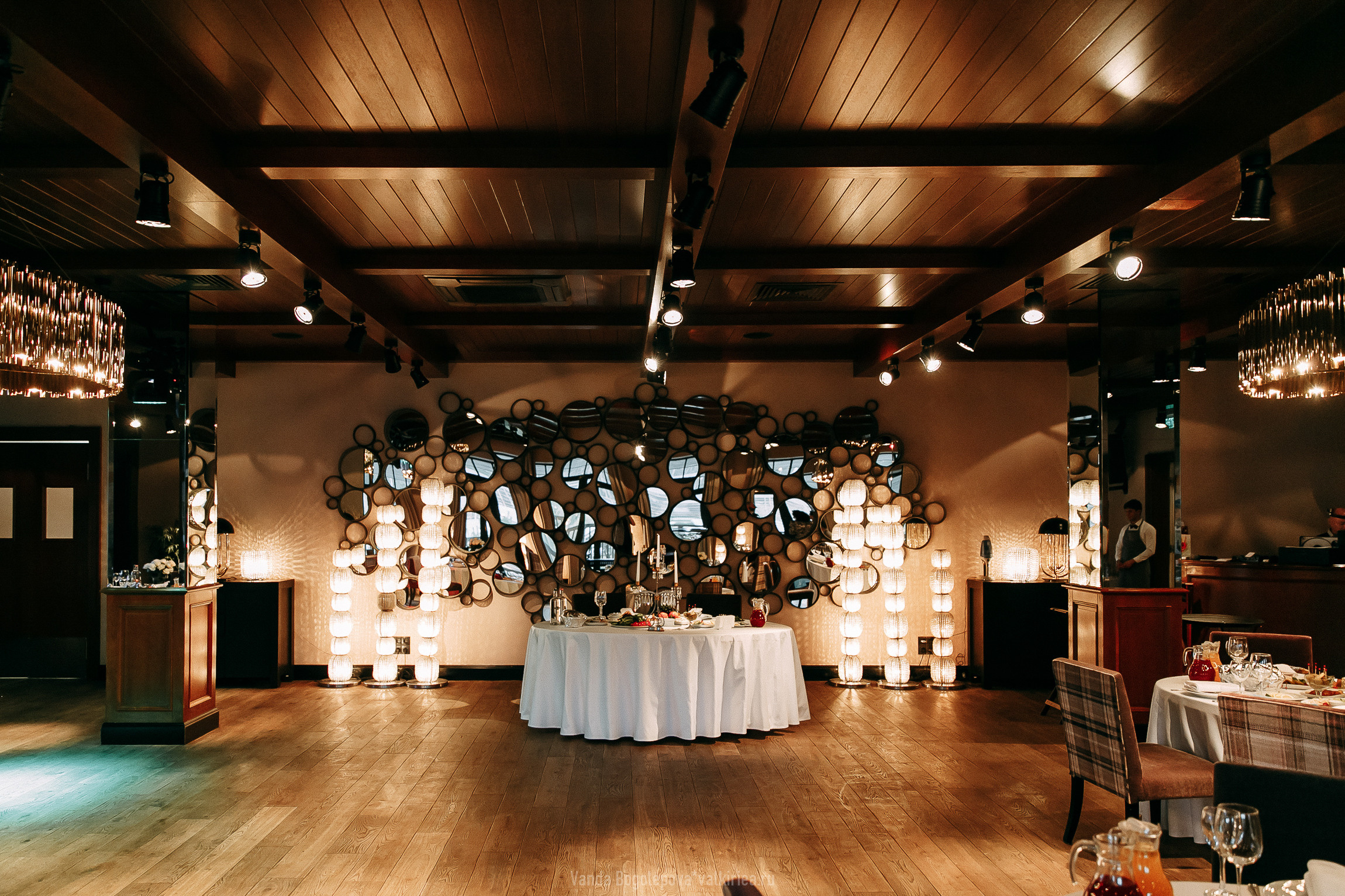 🌿Wedding Day🌿24.04.21🌿 Холодно — но стильно! 🌿. Фотосъемка, свадебная фотосъемка, Москва, Нижний Новгород