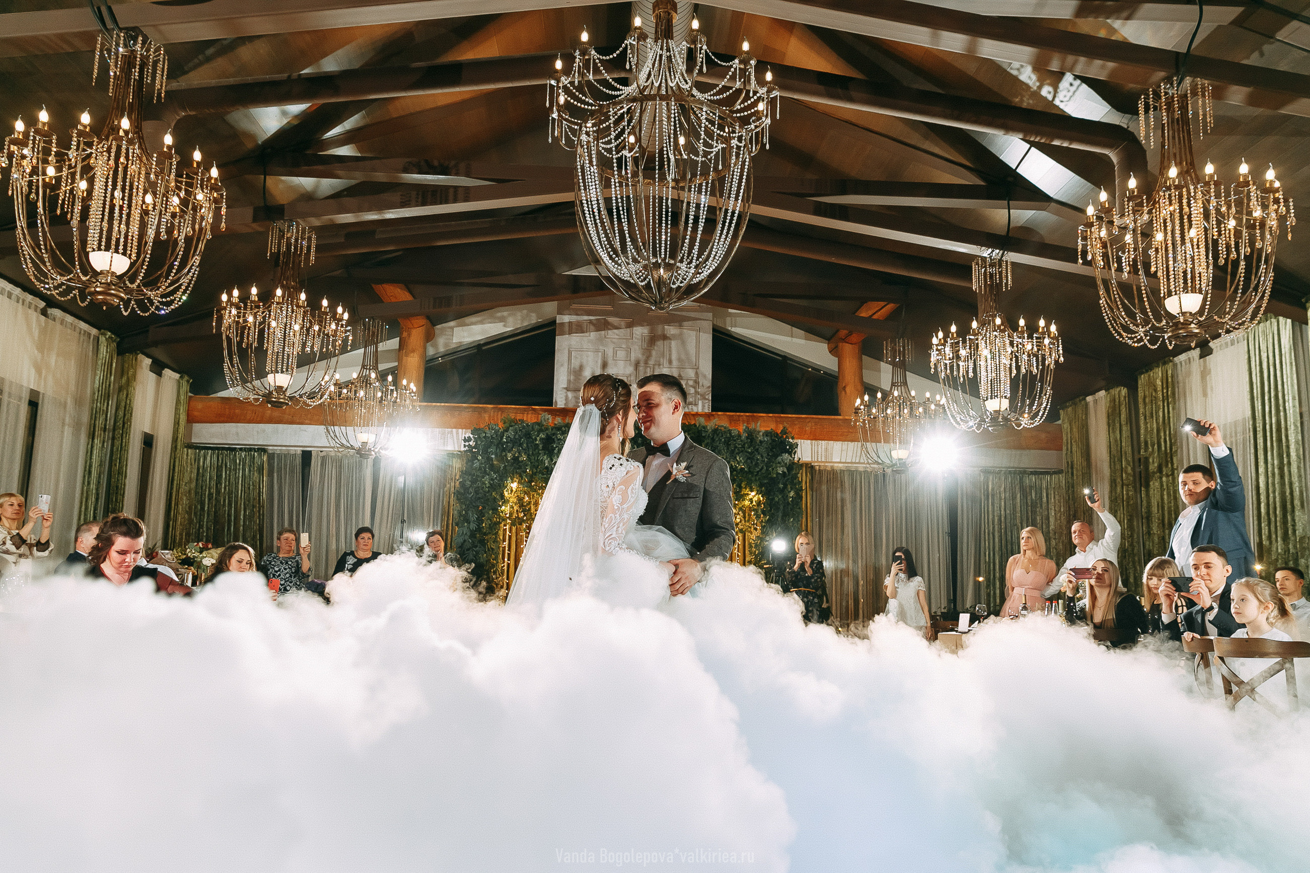 Кристина & Андрей. Фотосъемка, свадебная фотосъемка, Москва, Нижний Новгород