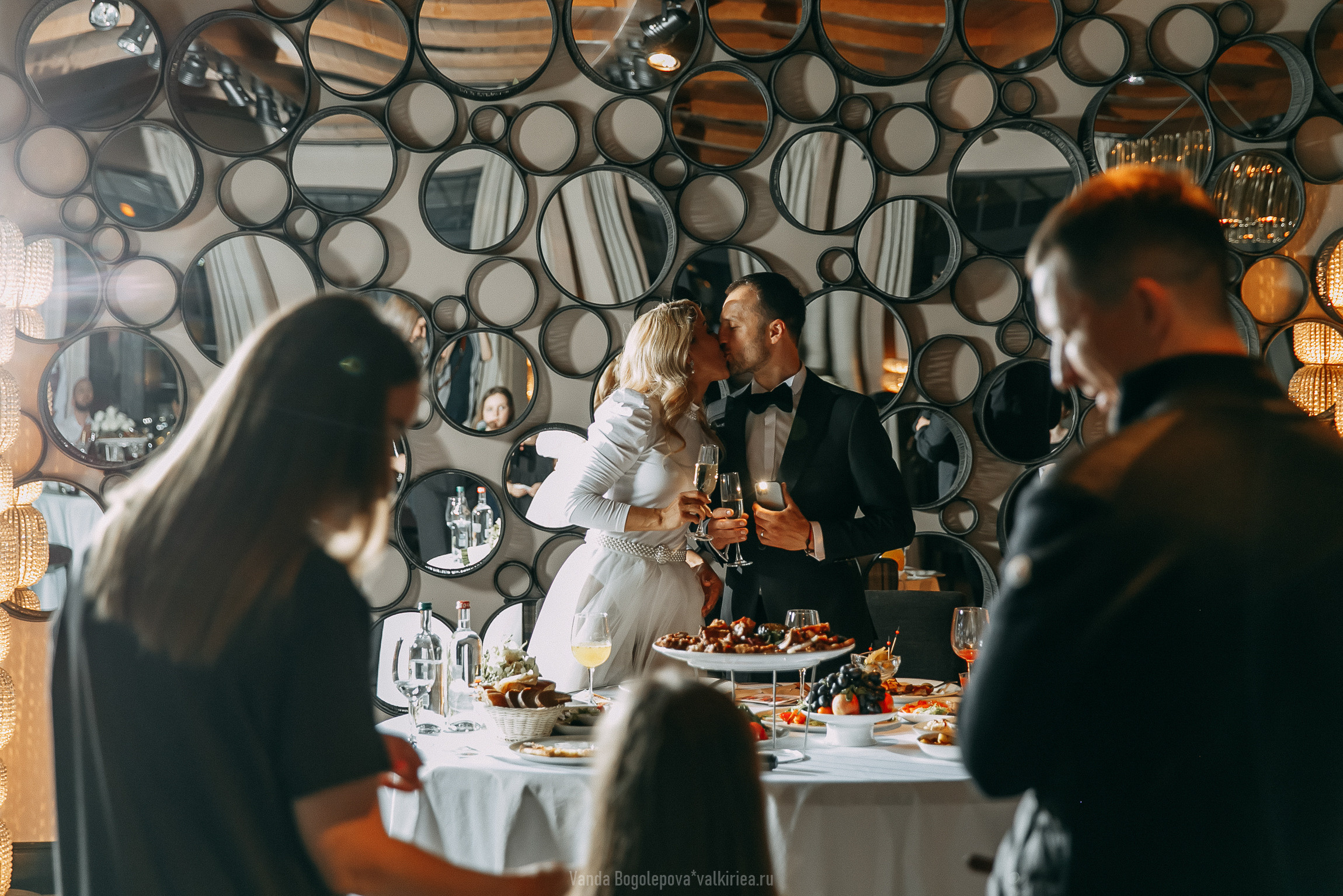 🌿Wedding Day🌿24.04.21🌿 Холодно — но стильно! 🌿. Фотосъемка, свадебная фотосъемка, Москва, Нижний Новгород