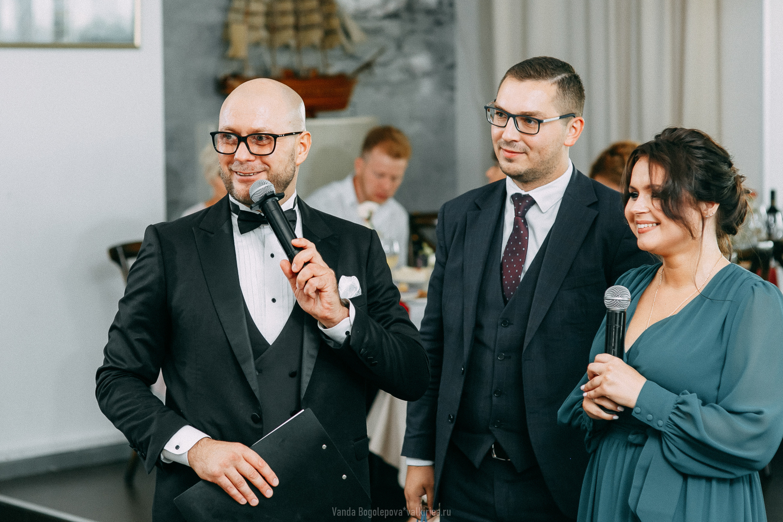 Аркадий & Мария. Фотосъемка, свадебная фотосъемка, Москва, Нижний Новгород