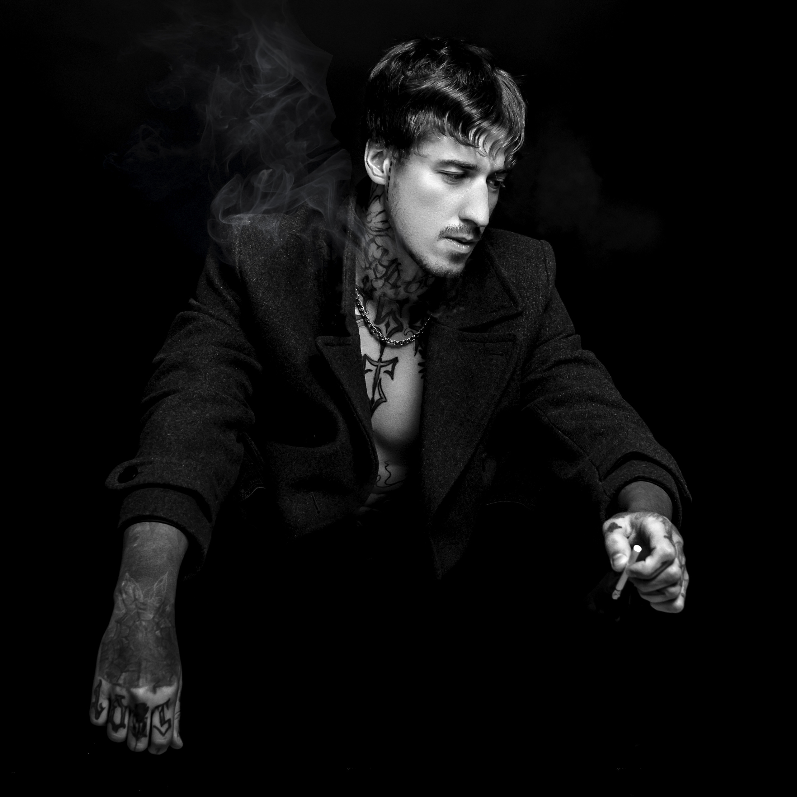 Валентин. Фотосъемка, свадебная фотосъемка, Москва, Нижний Новгород