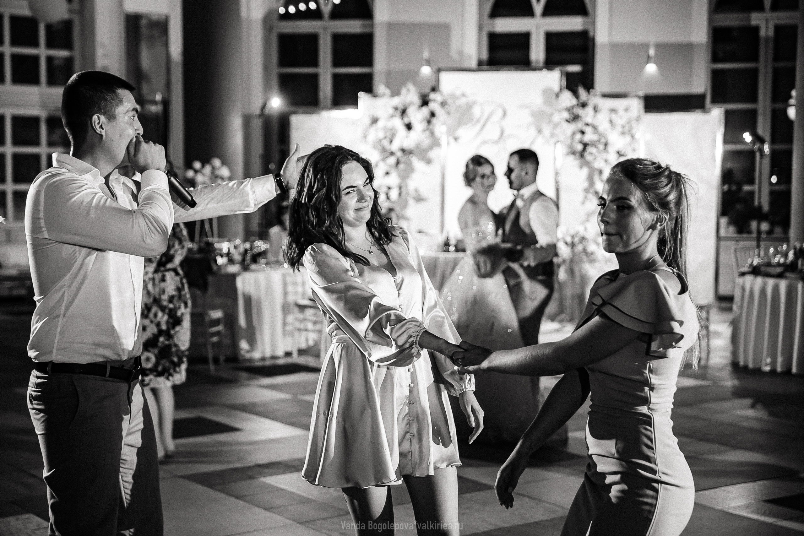 08.08.21 Wedding Day. Фотосъемка, свадебная фотосъемка, Москва, Нижний Новгород