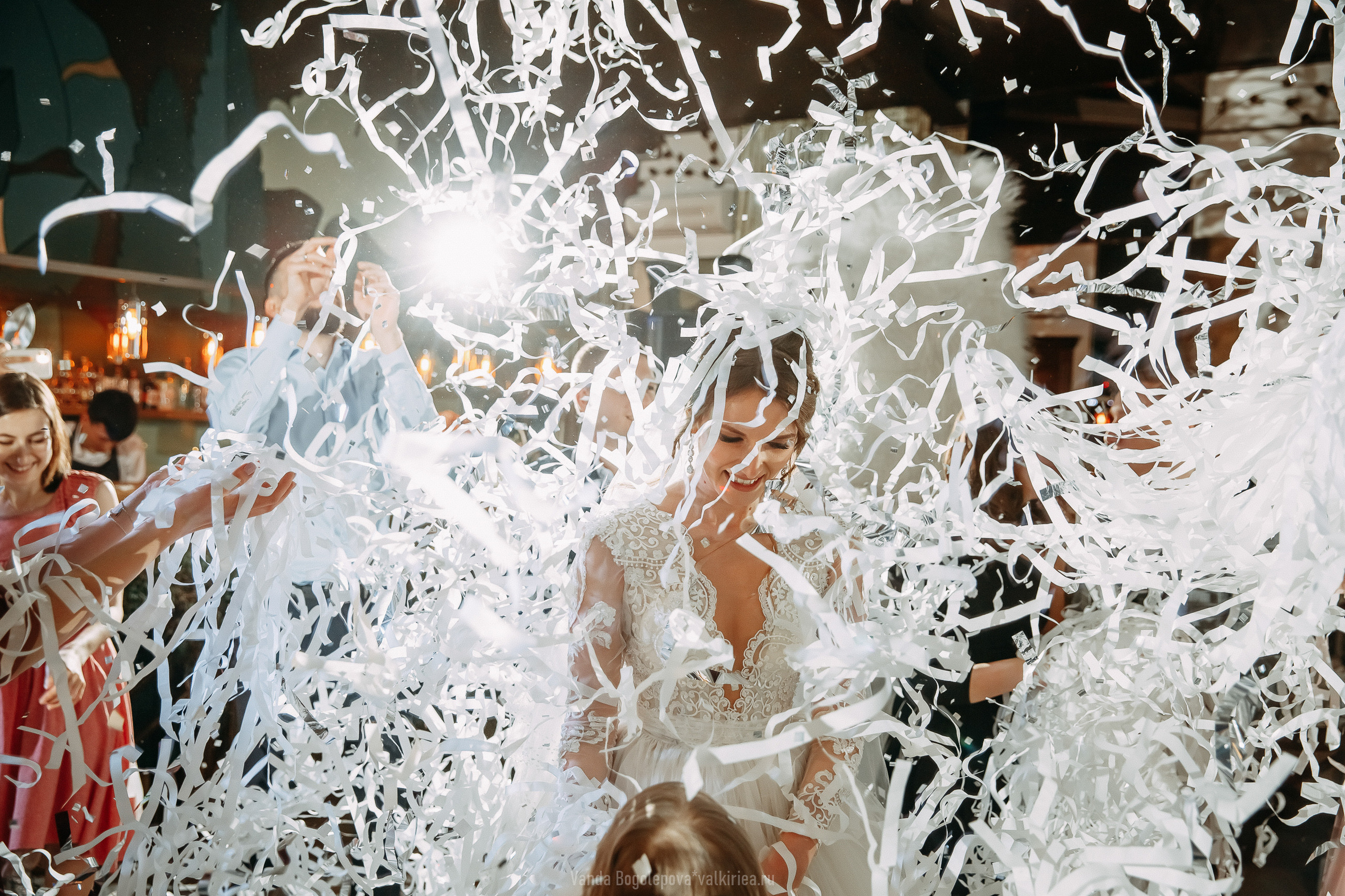 Кристина & Андрей. Фотосъемка, свадебная фотосъемка, Москва, Нижний Новгород