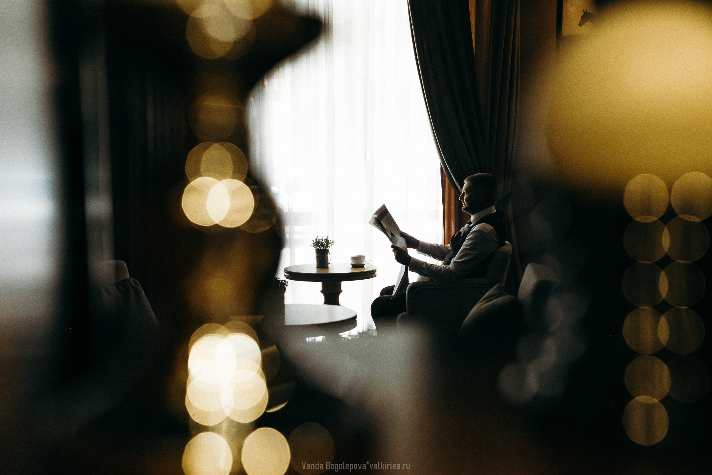 Степан & София. Фотосъемка, свадебная фотосъемка, Москва, Нижний Новгород