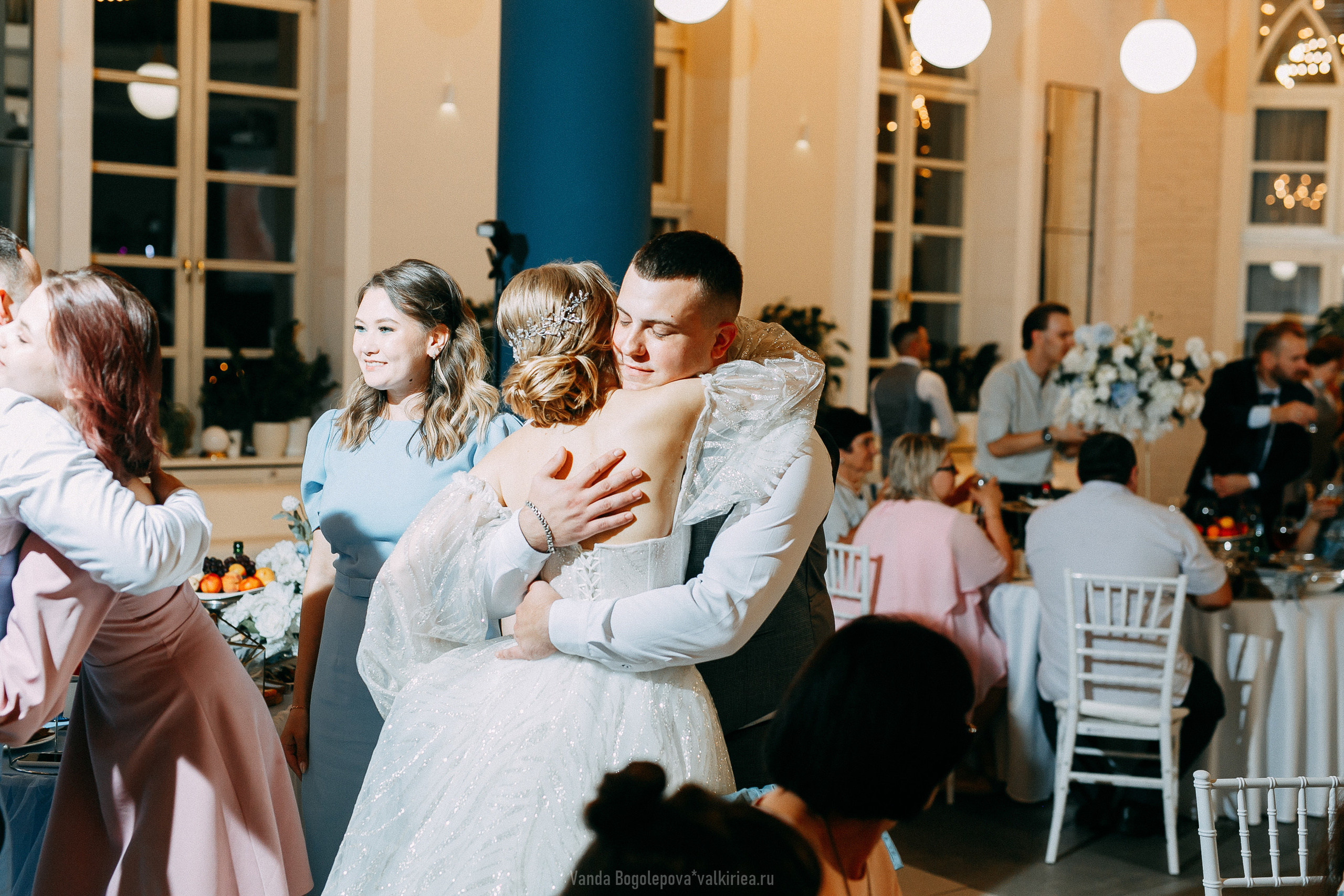 08.08.21 Wedding Day. Фотосъемка, свадебная фотосъемка, Москва, Нижний Новгород