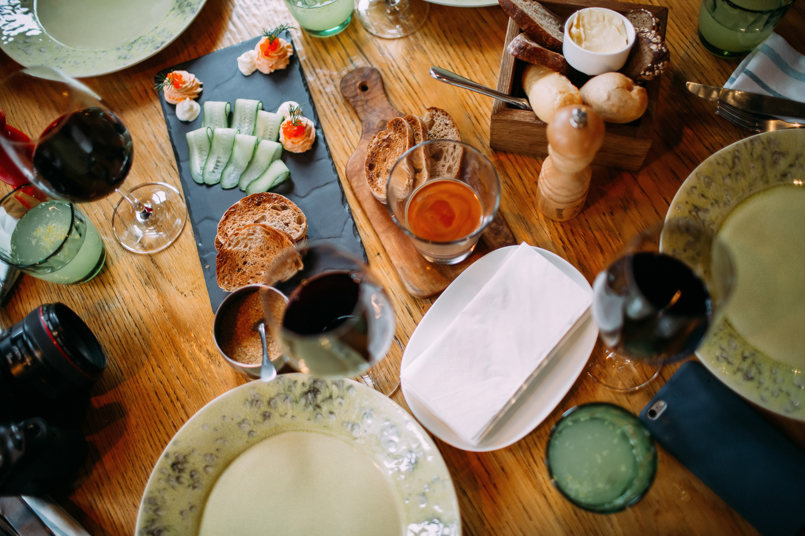 Романтика на двоих. Фотосъемка, свадебная фотосъемка, Москва, Нижний Новгород