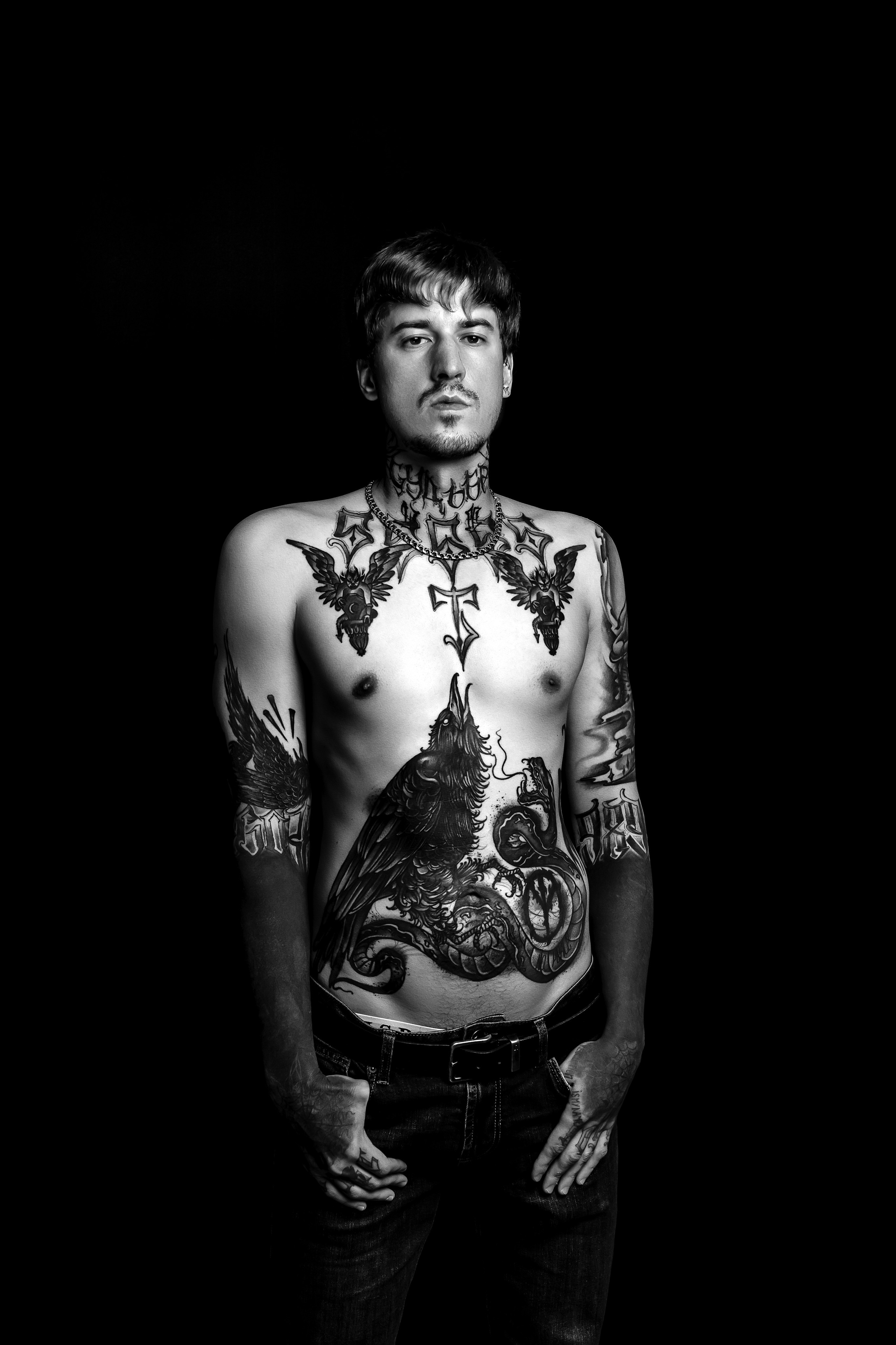 Валентин. Фотосъемка, свадебная фотосъемка, Москва, Нижний Новгород